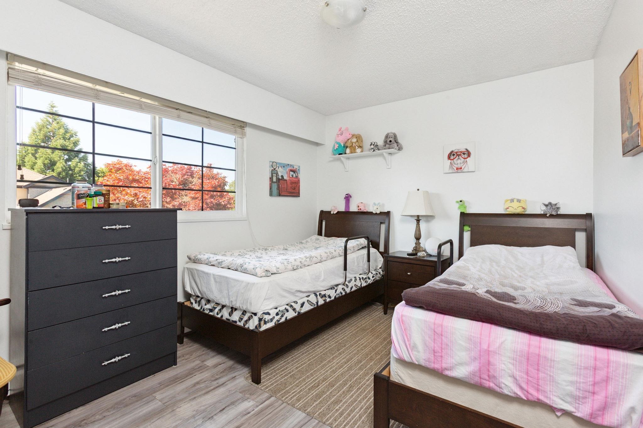 10220 FRESHWATER DRIVE 16