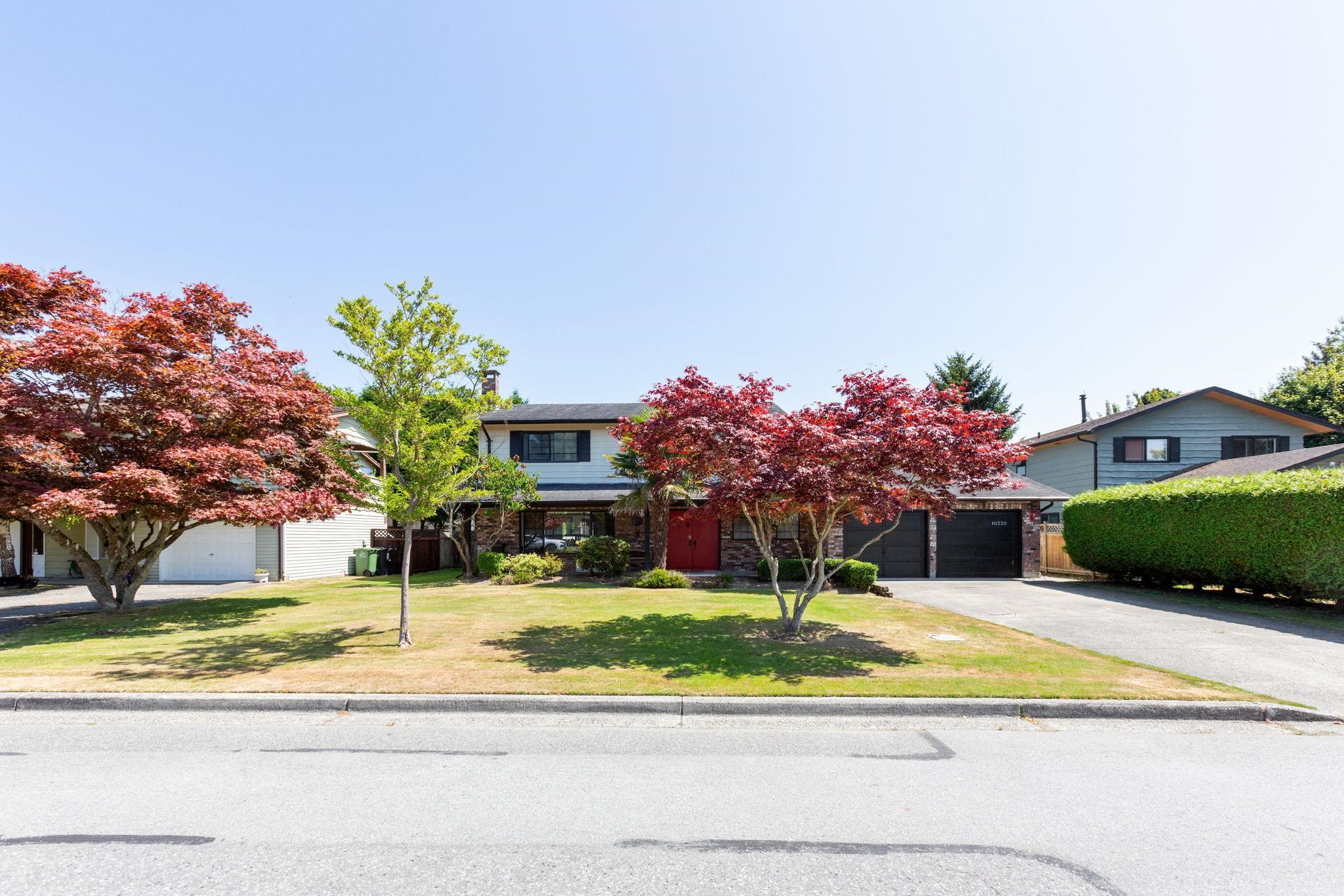 10220 FRESHWATER DRIVE