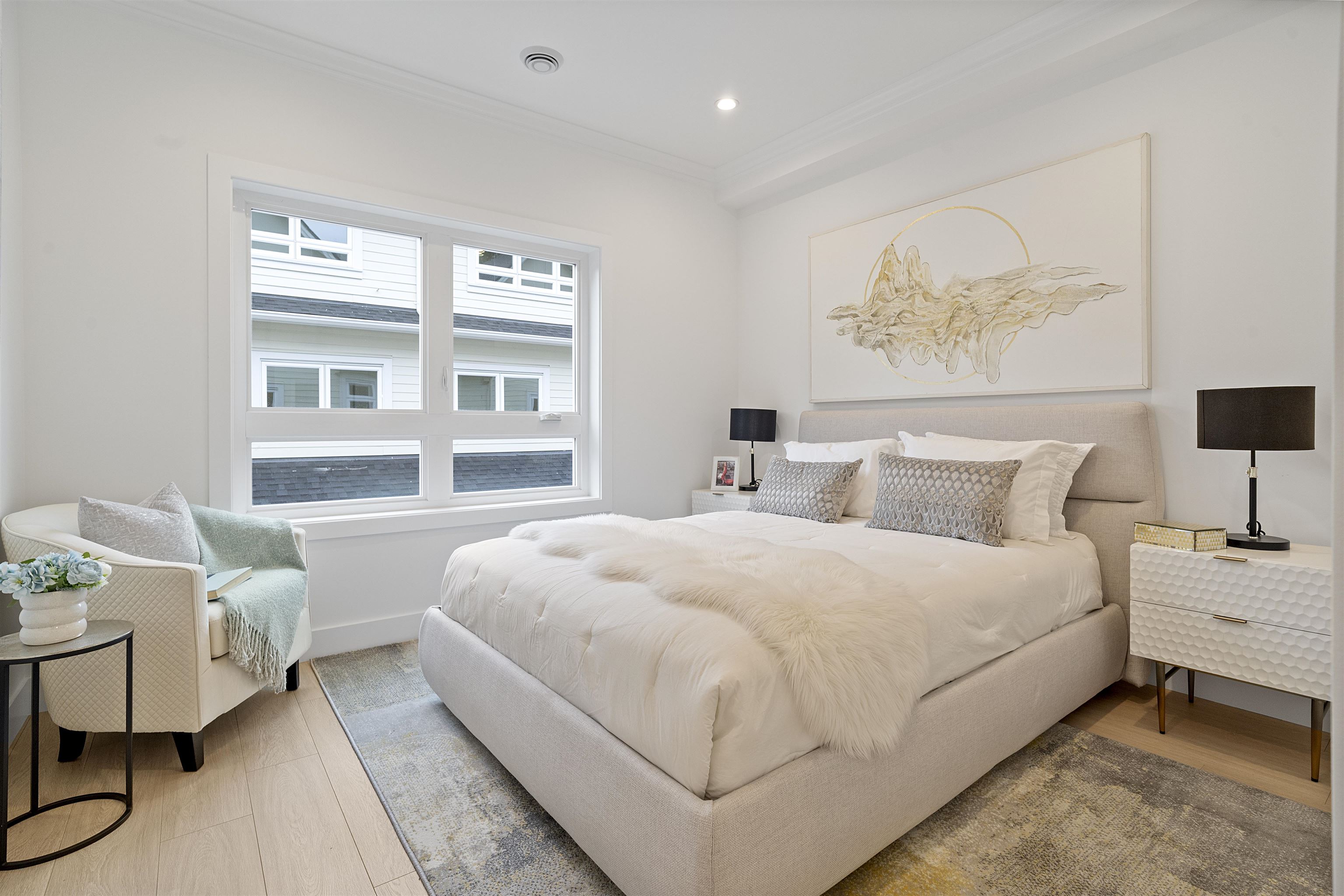 1 9340 GENERAL CURRIE ROAD 17