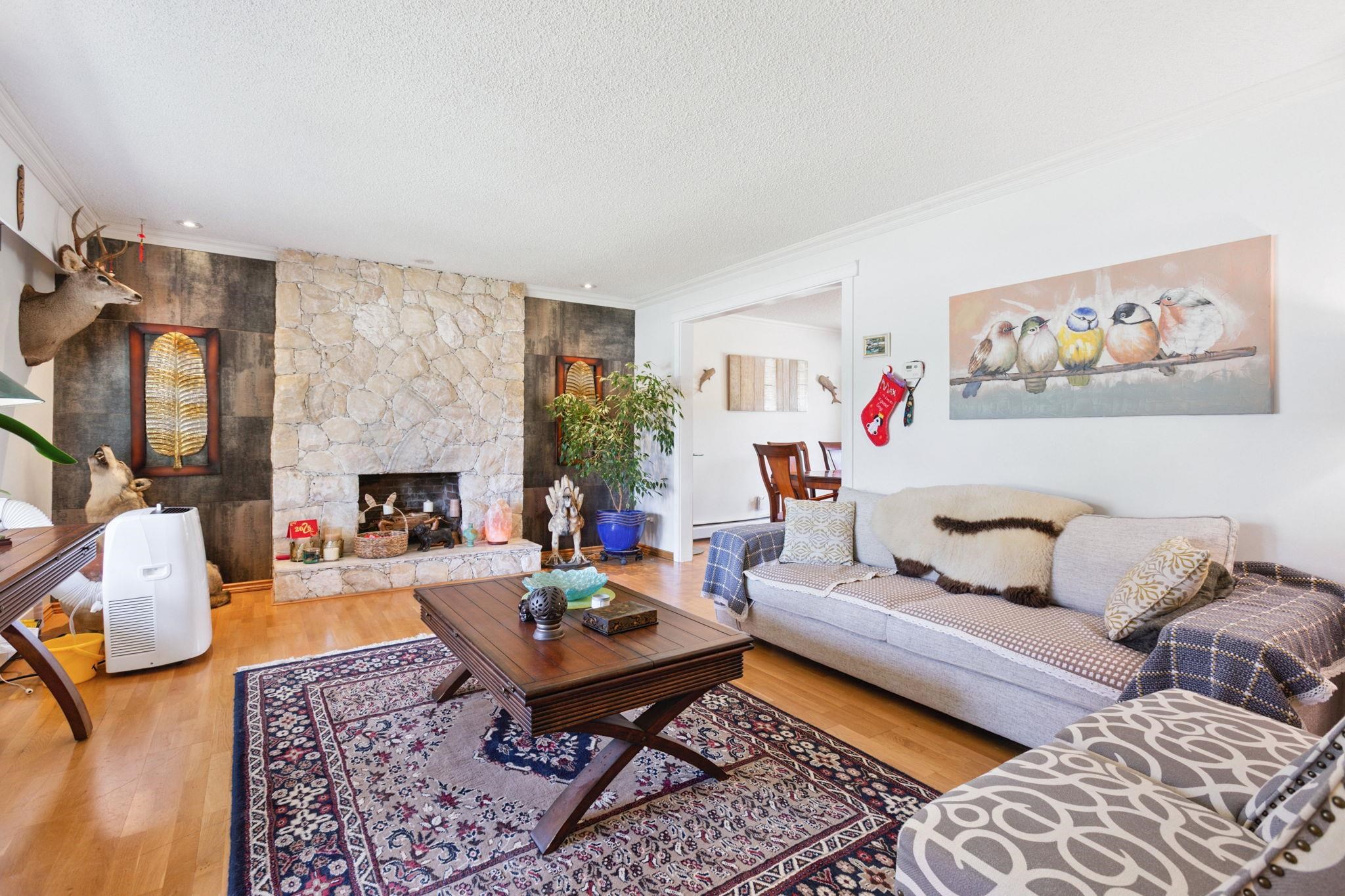 10220 FRESHWATER DRIVE 6