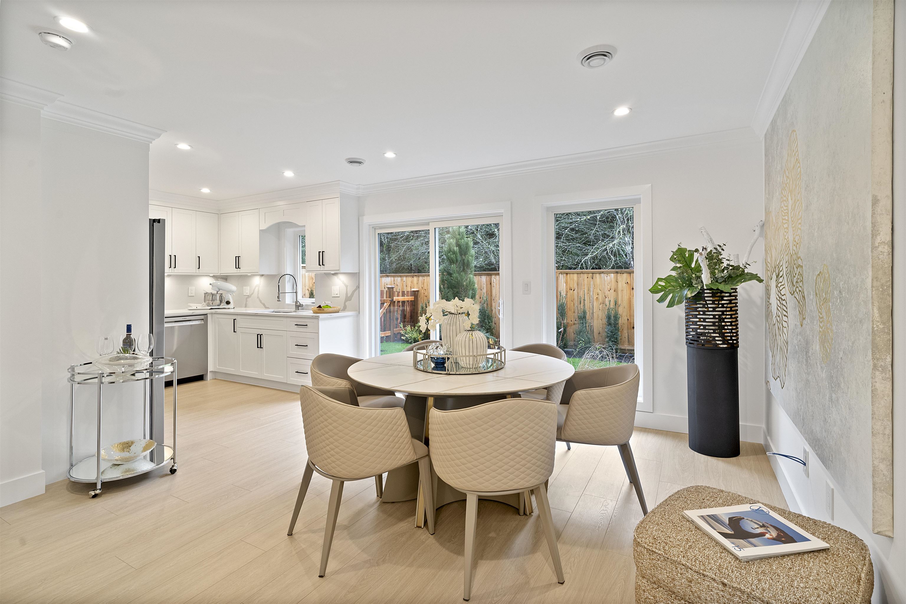 1 9340 GENERAL CURRIE ROAD 5