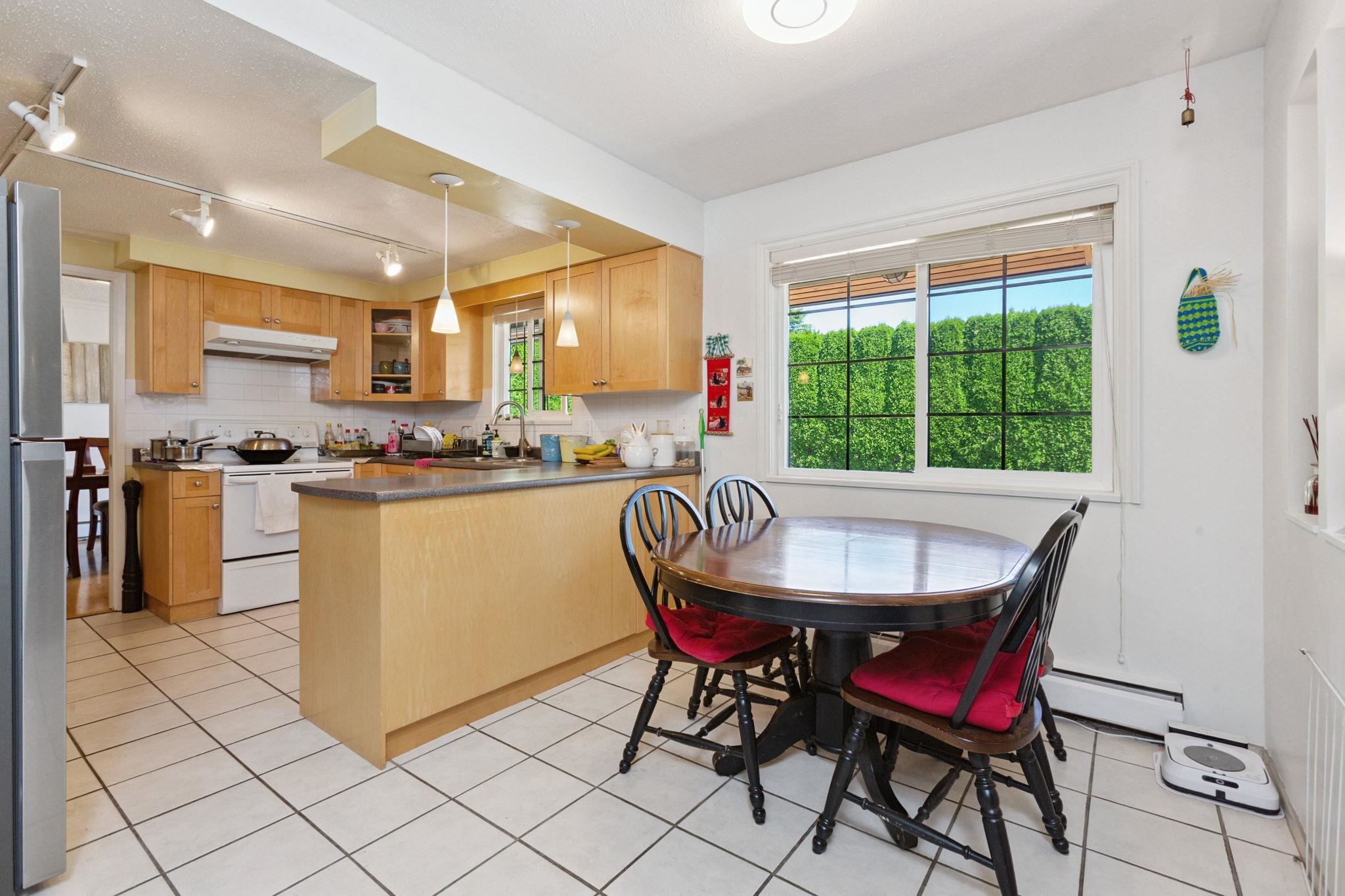 10220 FRESHWATER DRIVE 9