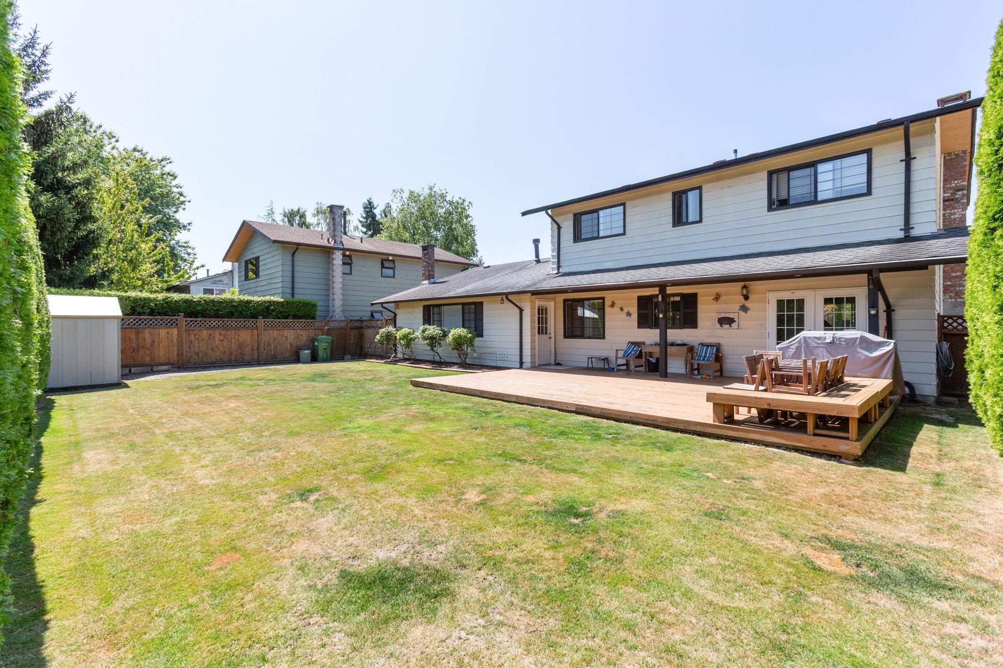 10220 FRESHWATER DRIVE 24