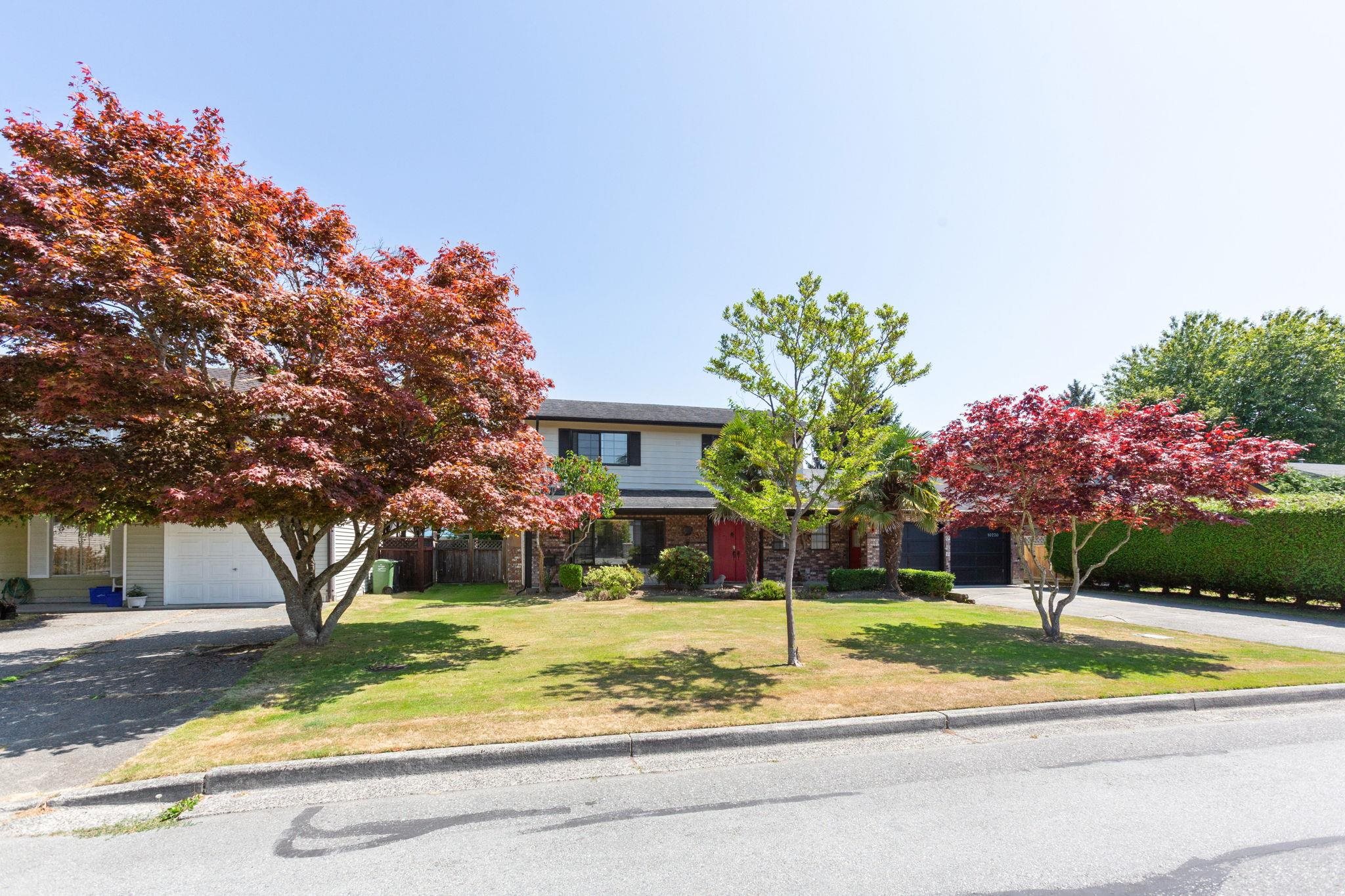 10220 FRESHWATER DRIVE 2