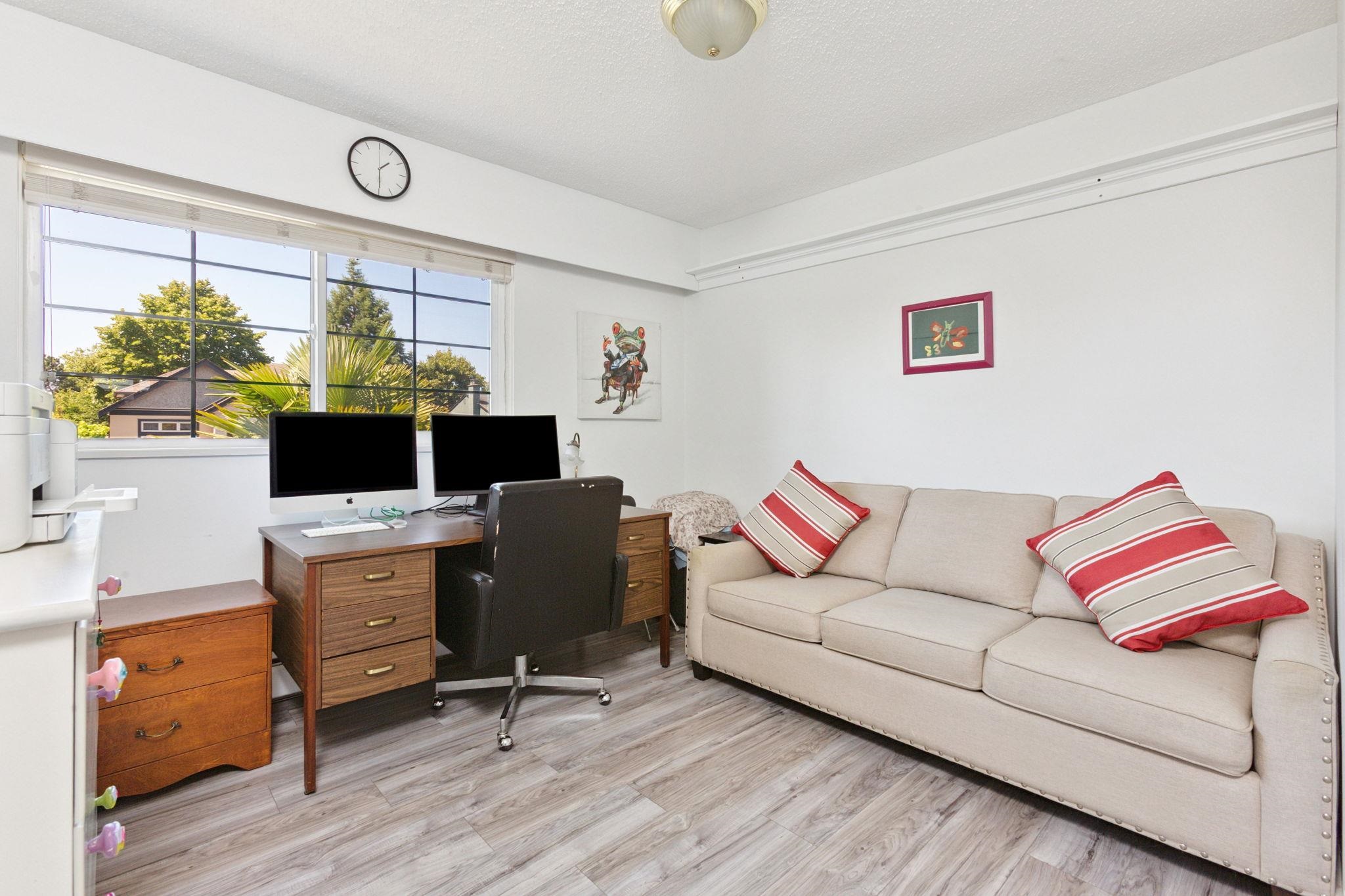 10220 FRESHWATER DRIVE 18