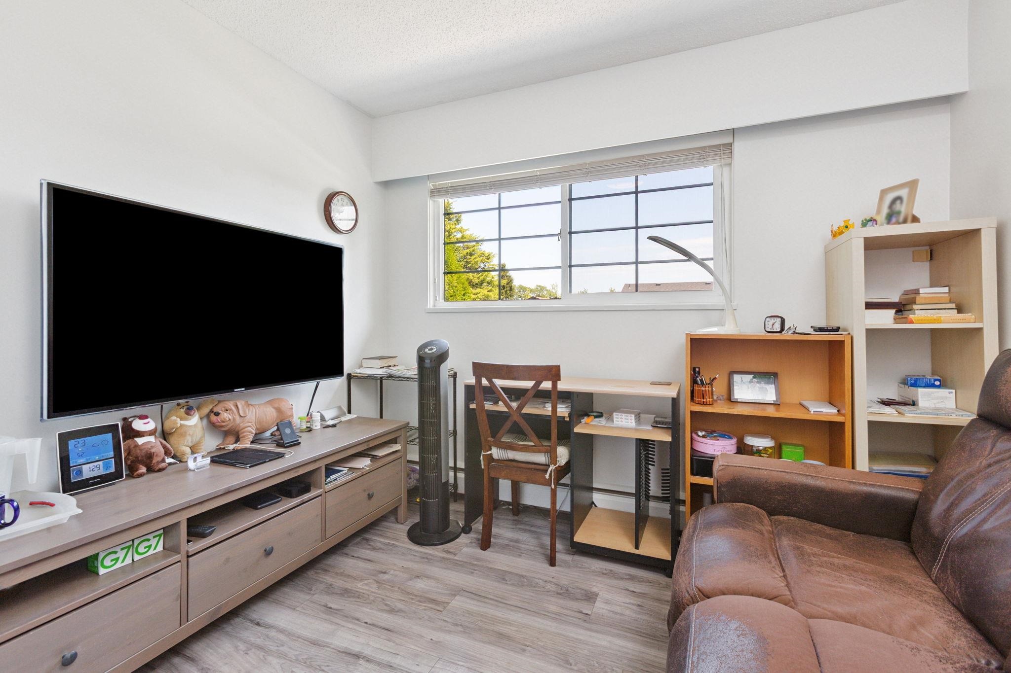 10220 FRESHWATER DRIVE 19