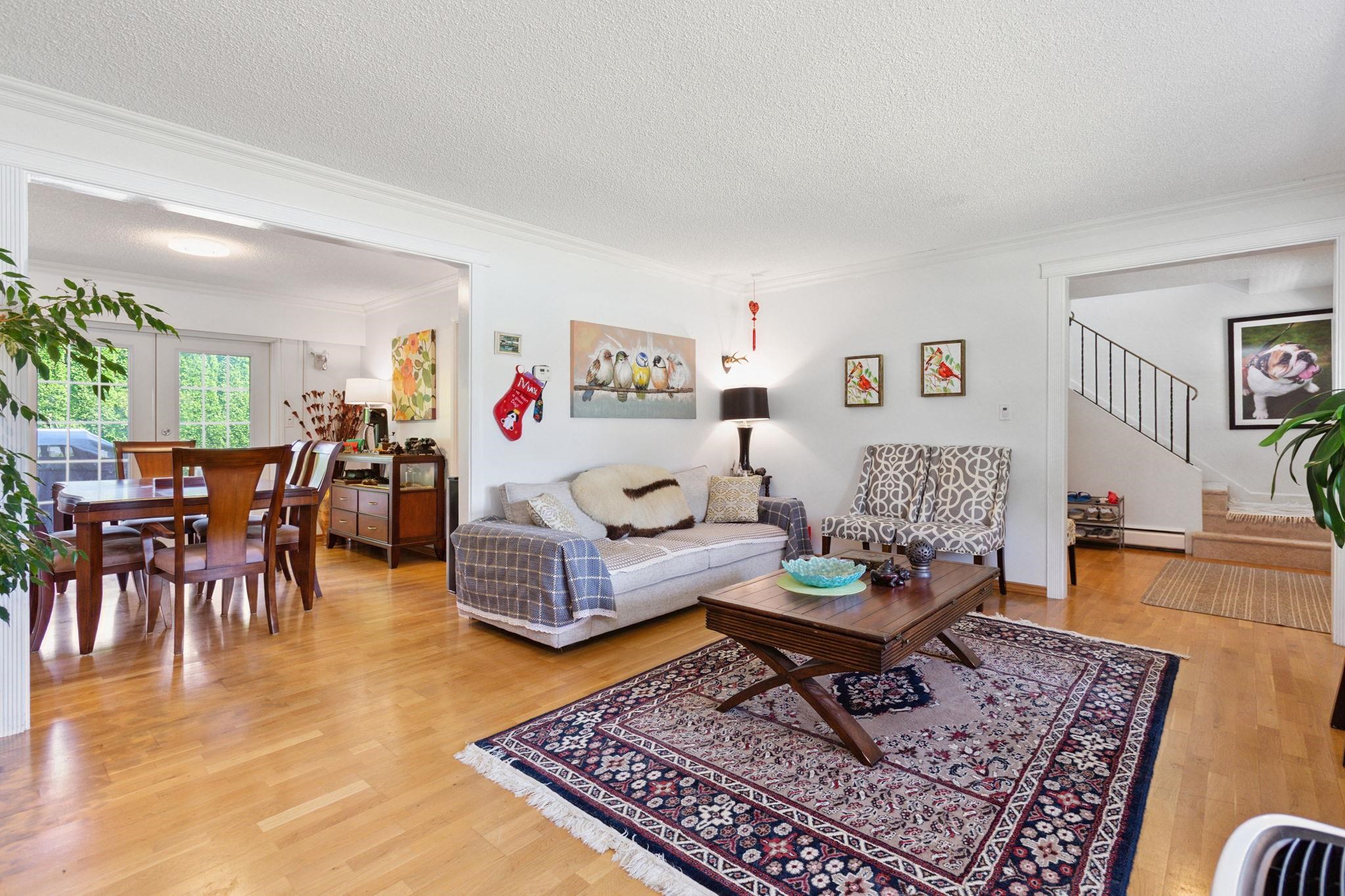 10220 FRESHWATER DRIVE 7