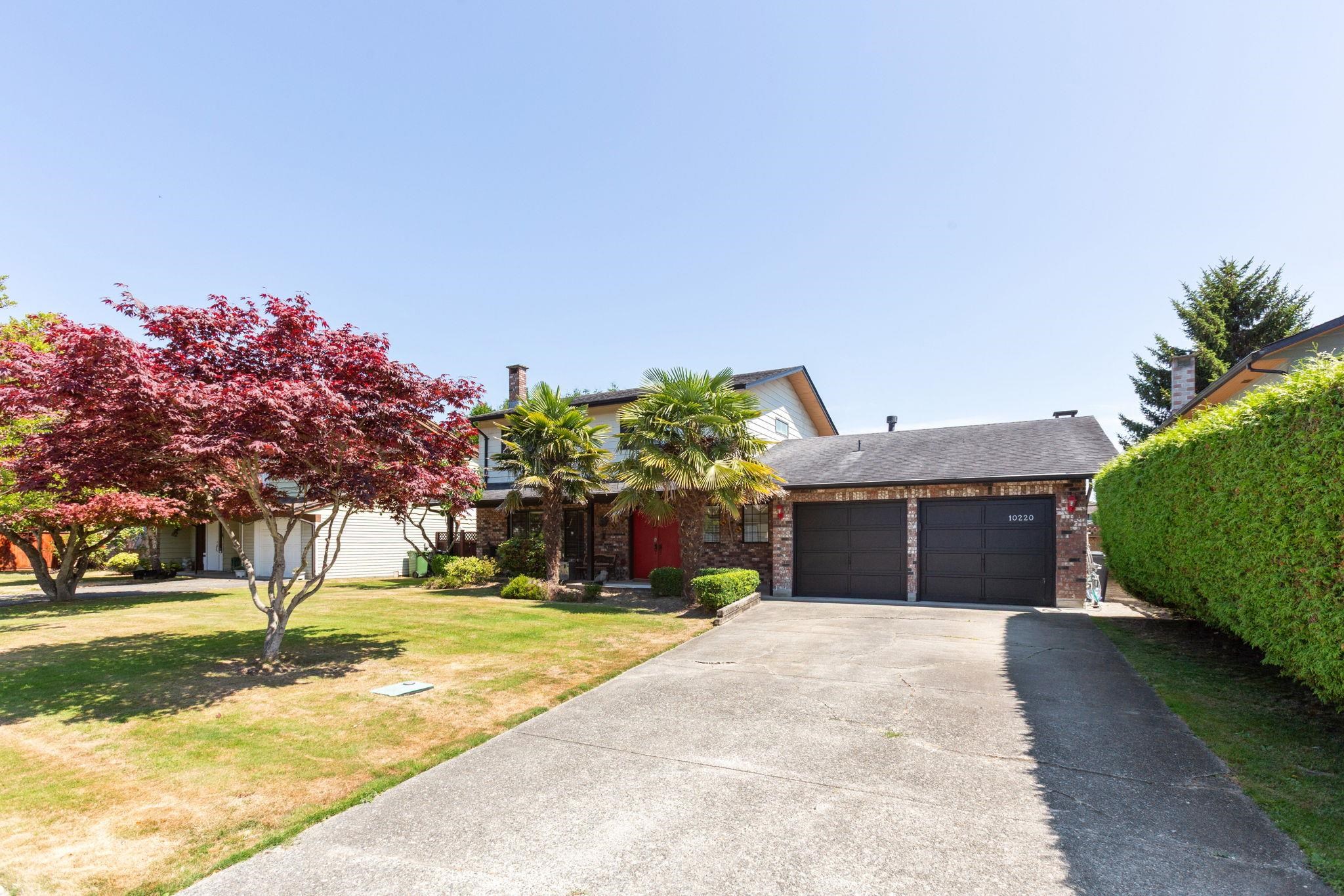 10220 FRESHWATER DRIVE 3