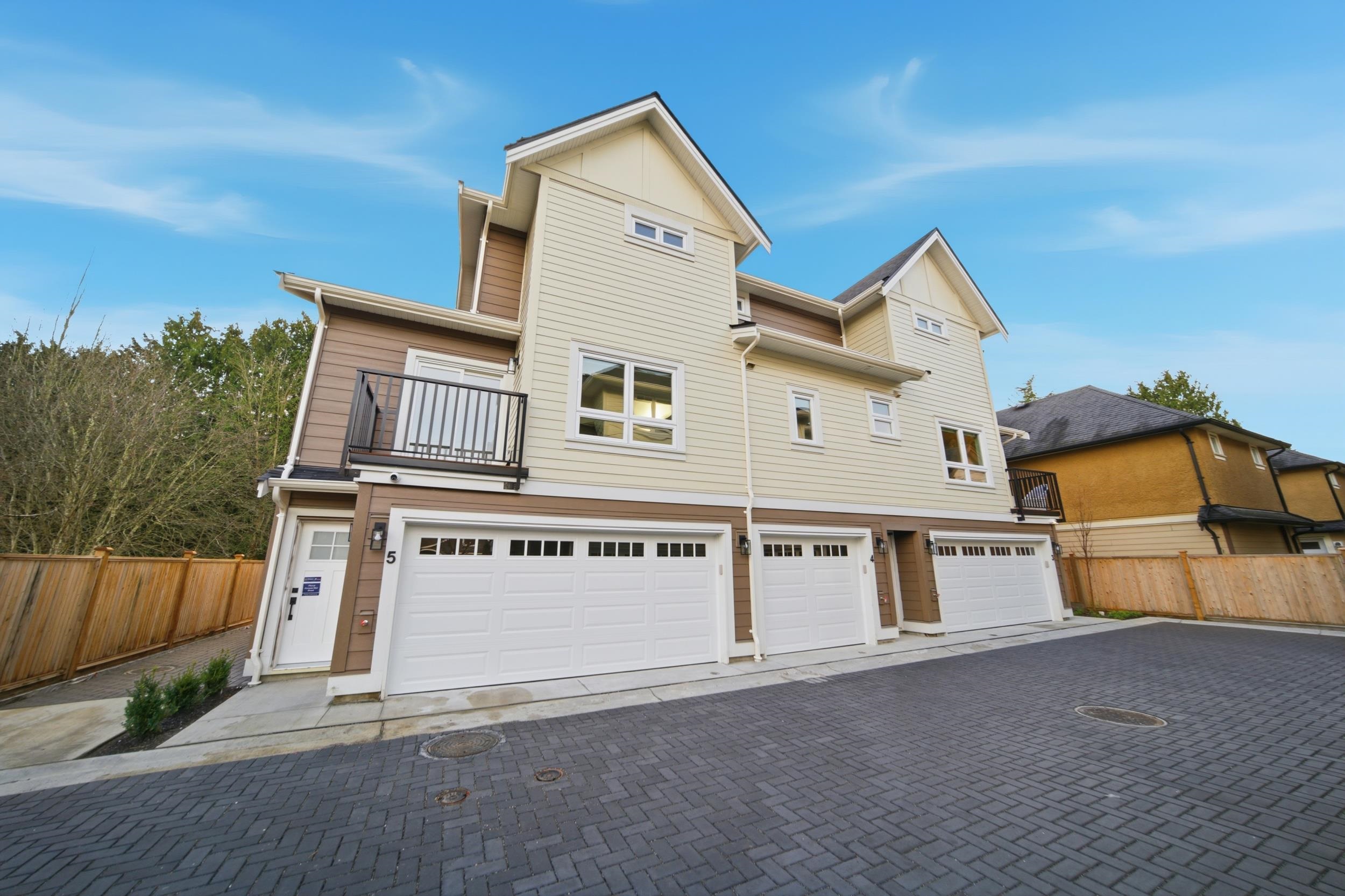 1 9340 GENERAL CURRIE ROAD 21