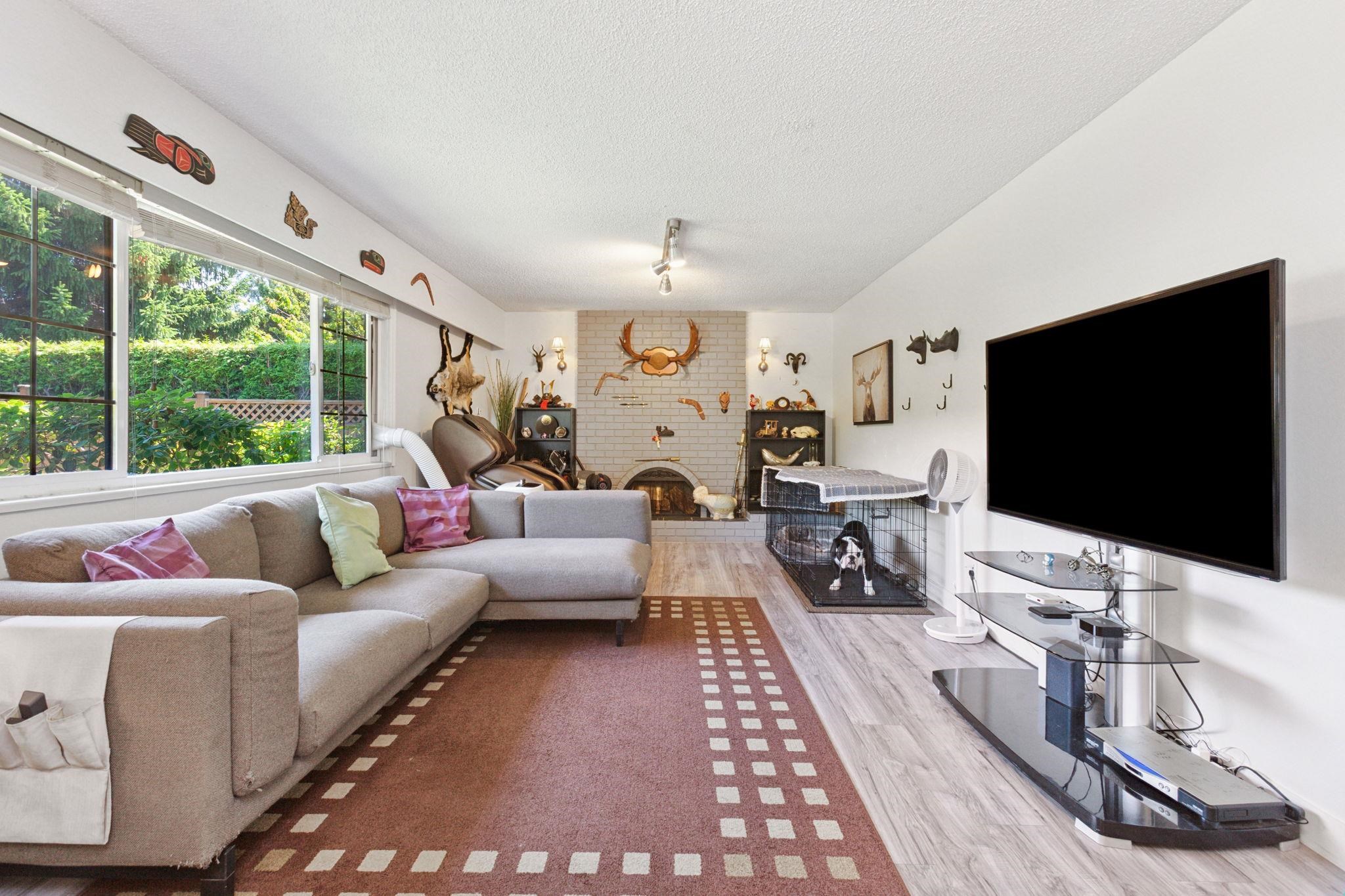 10220 FRESHWATER DRIVE 12