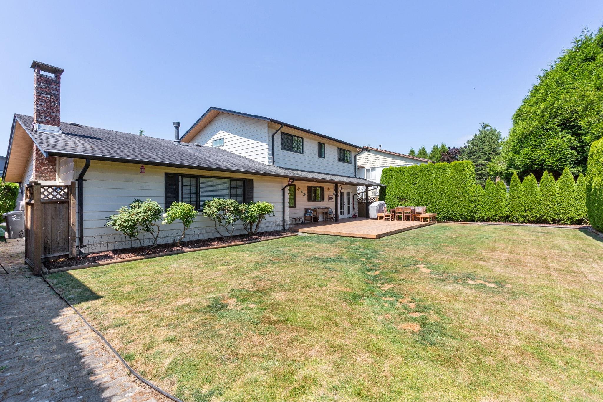 10220 FRESHWATER DRIVE 23
