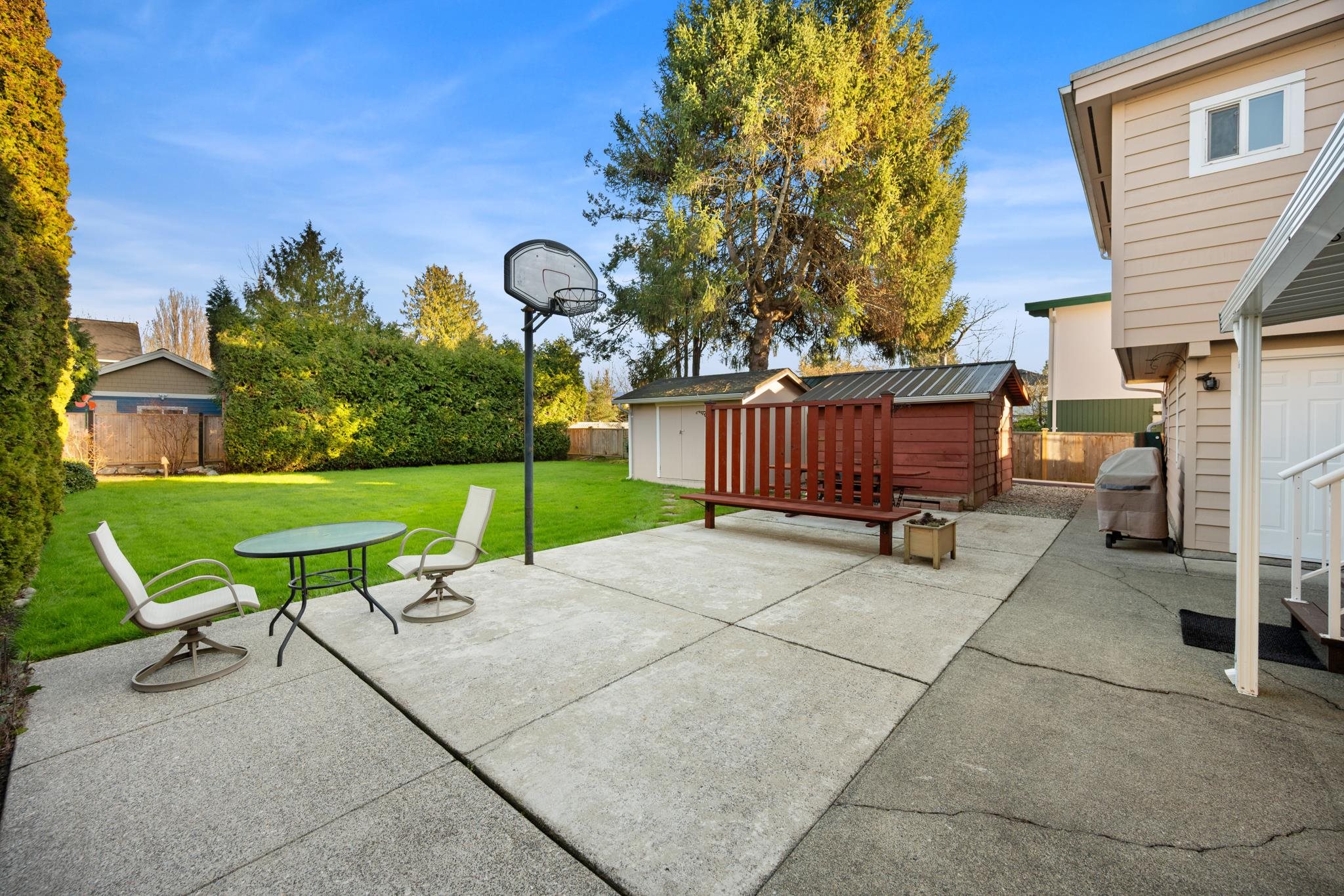 5118 COOPER PLACE 25