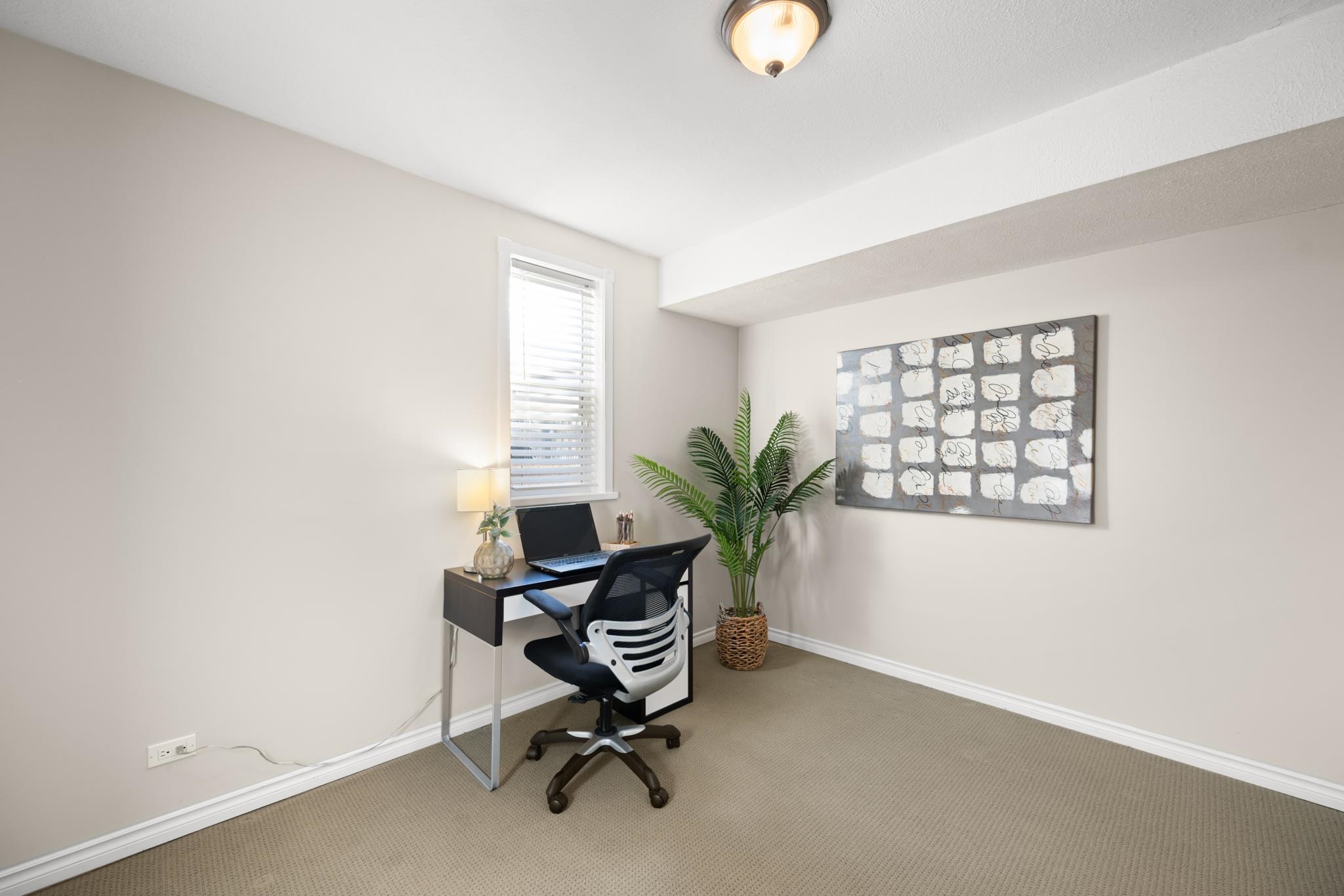 5118 COOPER PLACE 18