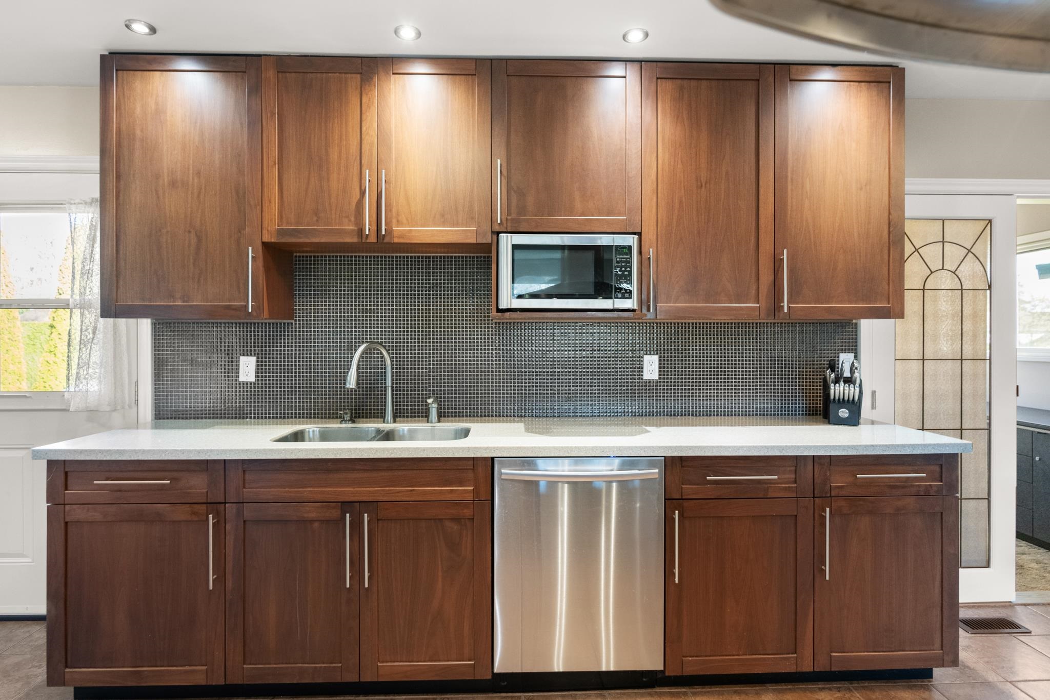 5118 COOPER PLACE 7