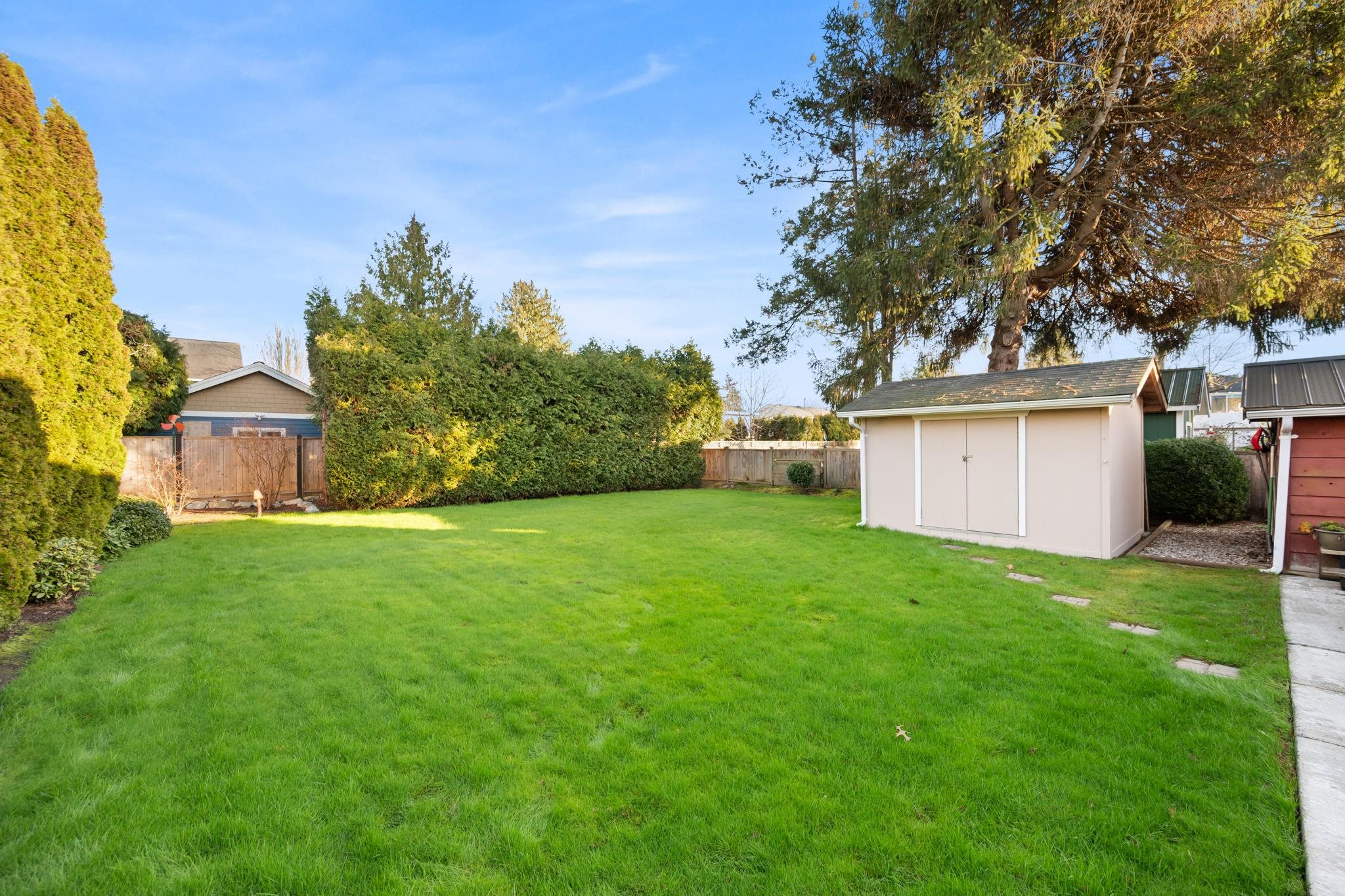 5118 COOPER PLACE 21