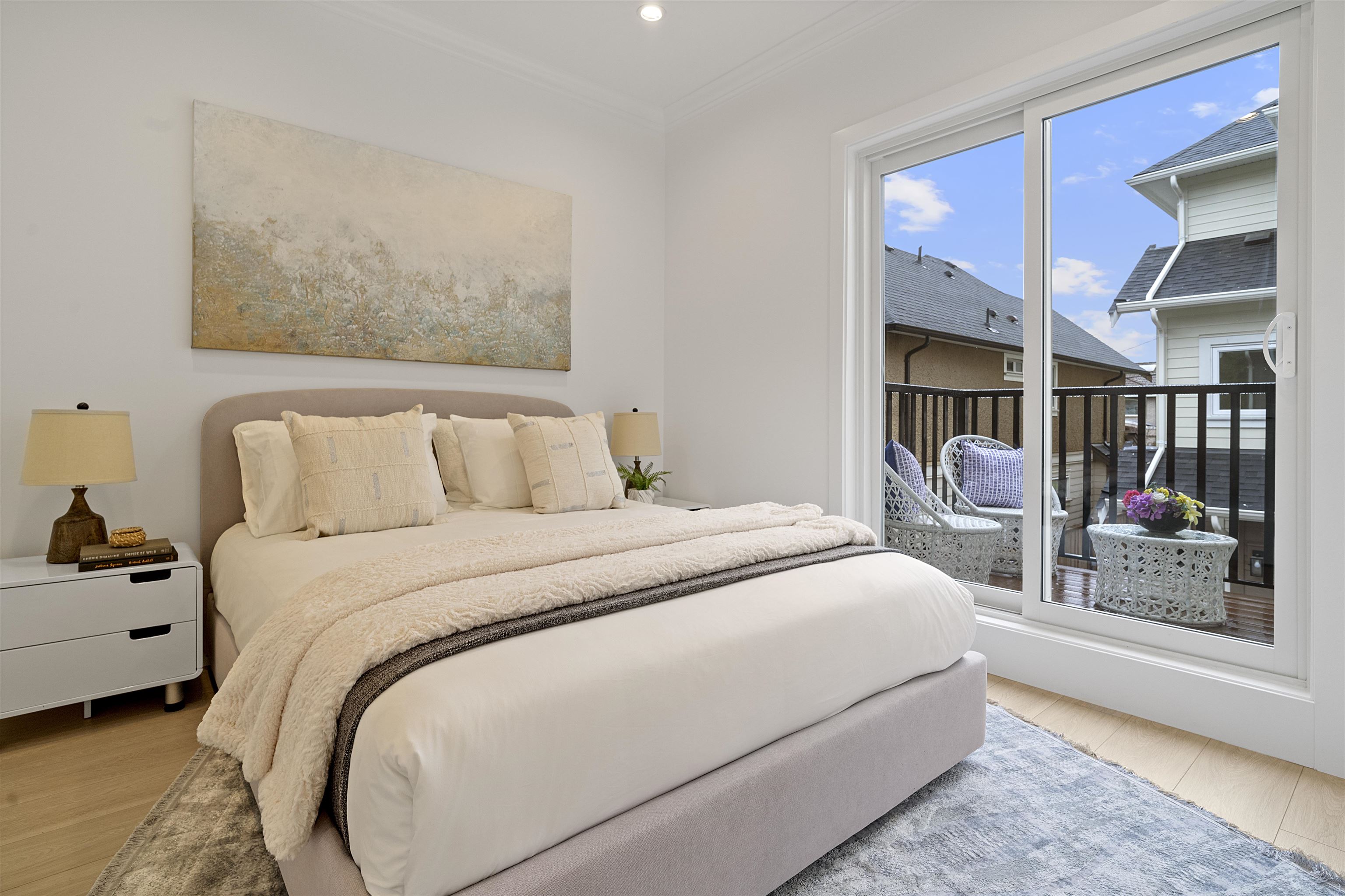 3 9340 GENERAL CURRIE ROAD 14