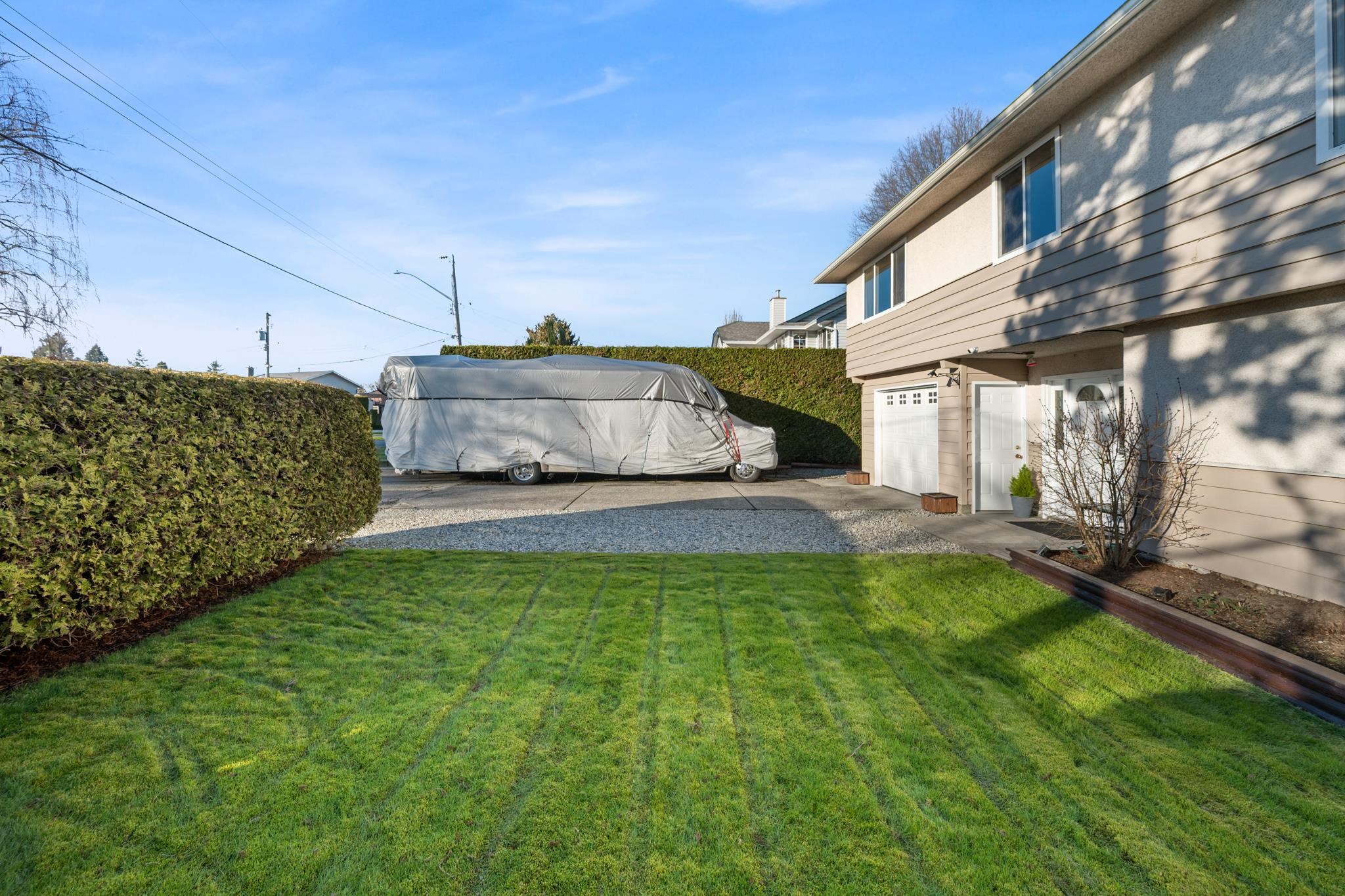 5118 COOPER PLACE 28