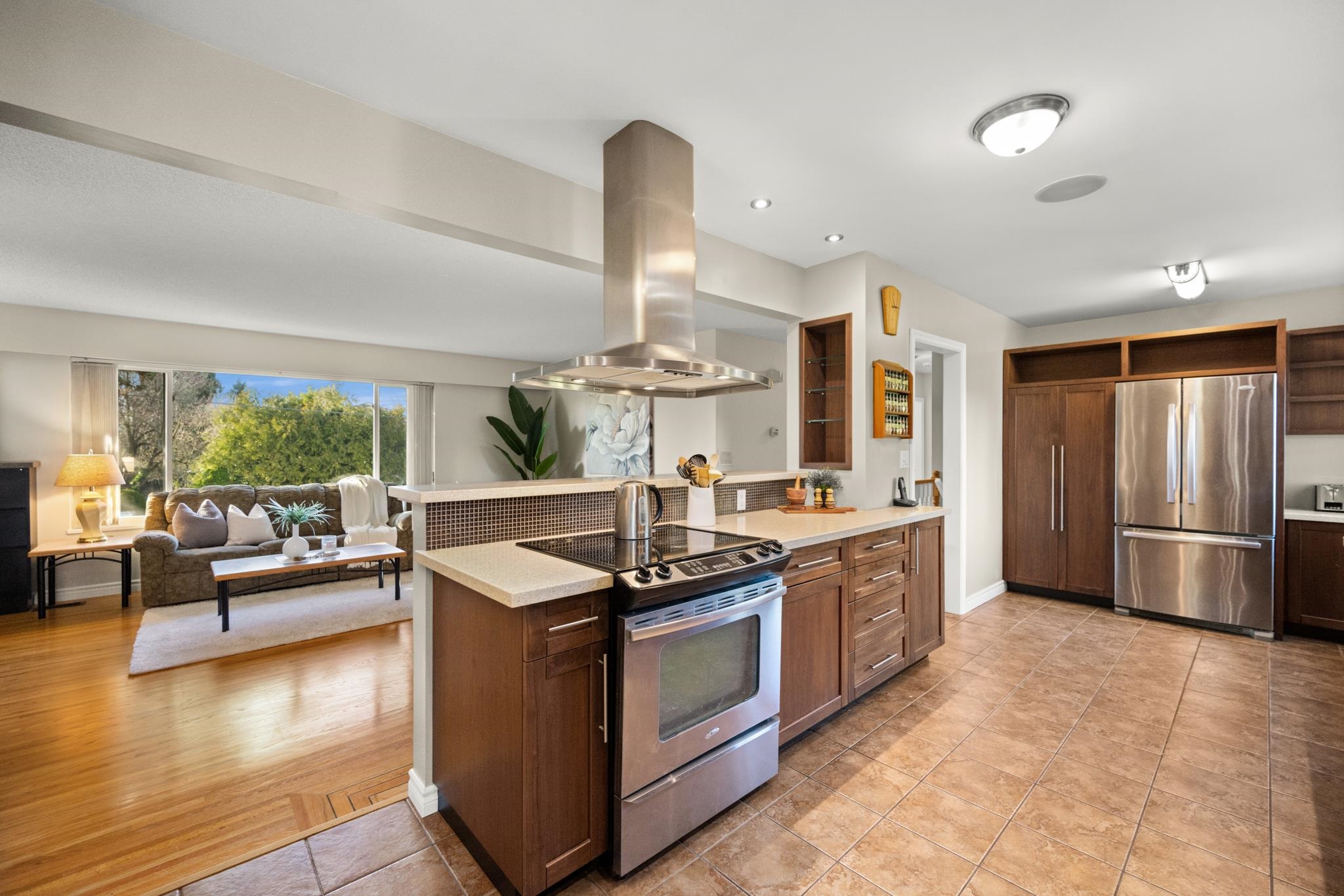 5118 COOPER PLACE 3