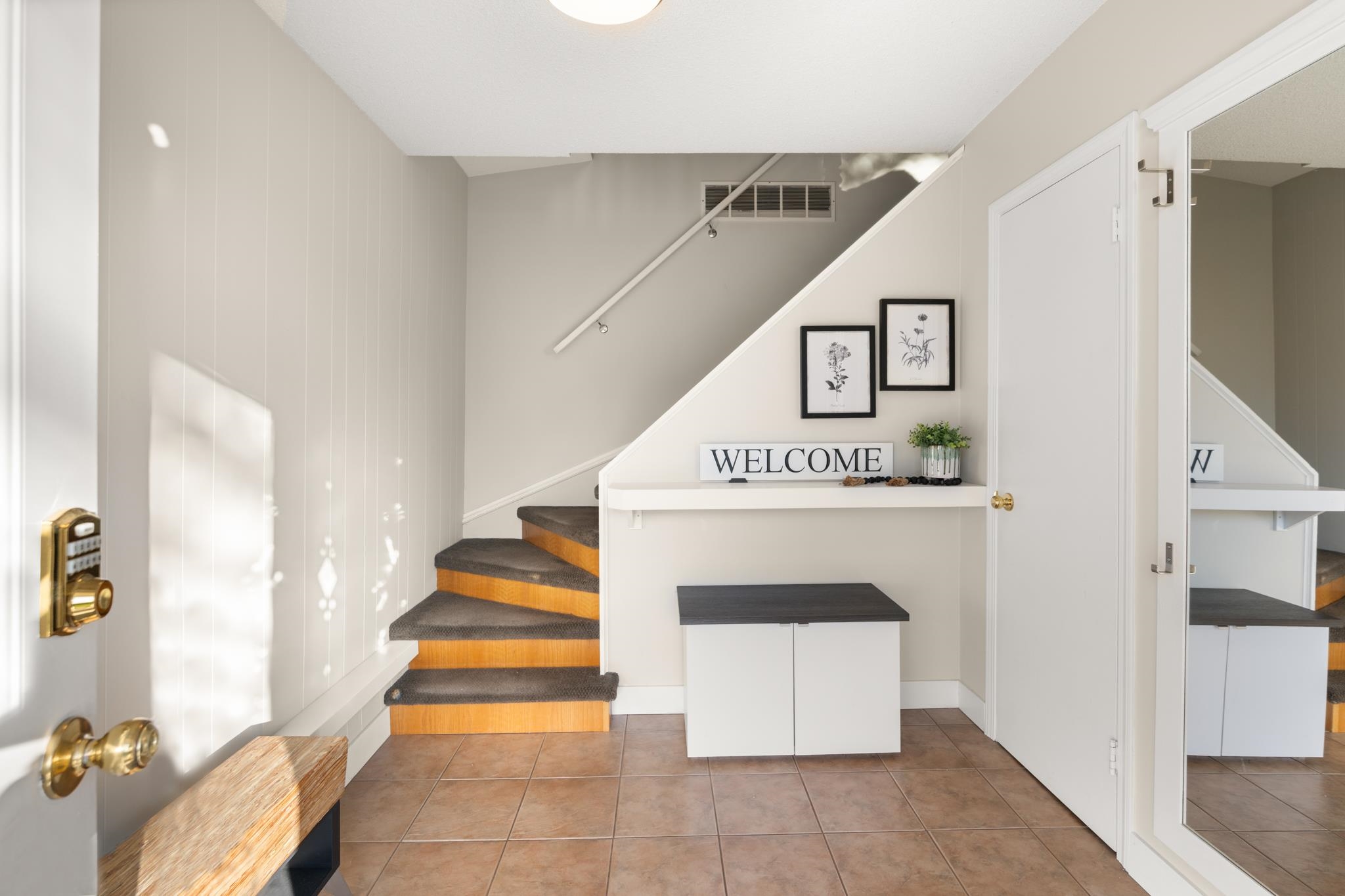 5118 COOPER PLACE 20