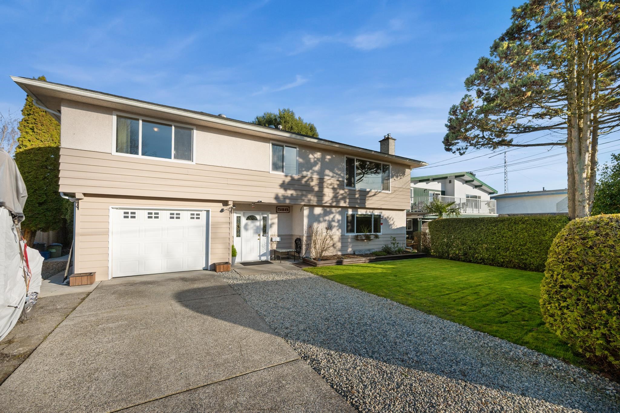 5118 COOPER PLACE 27