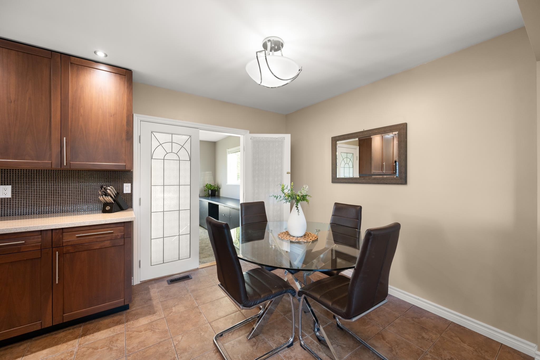 5118 COOPER PLACE 5