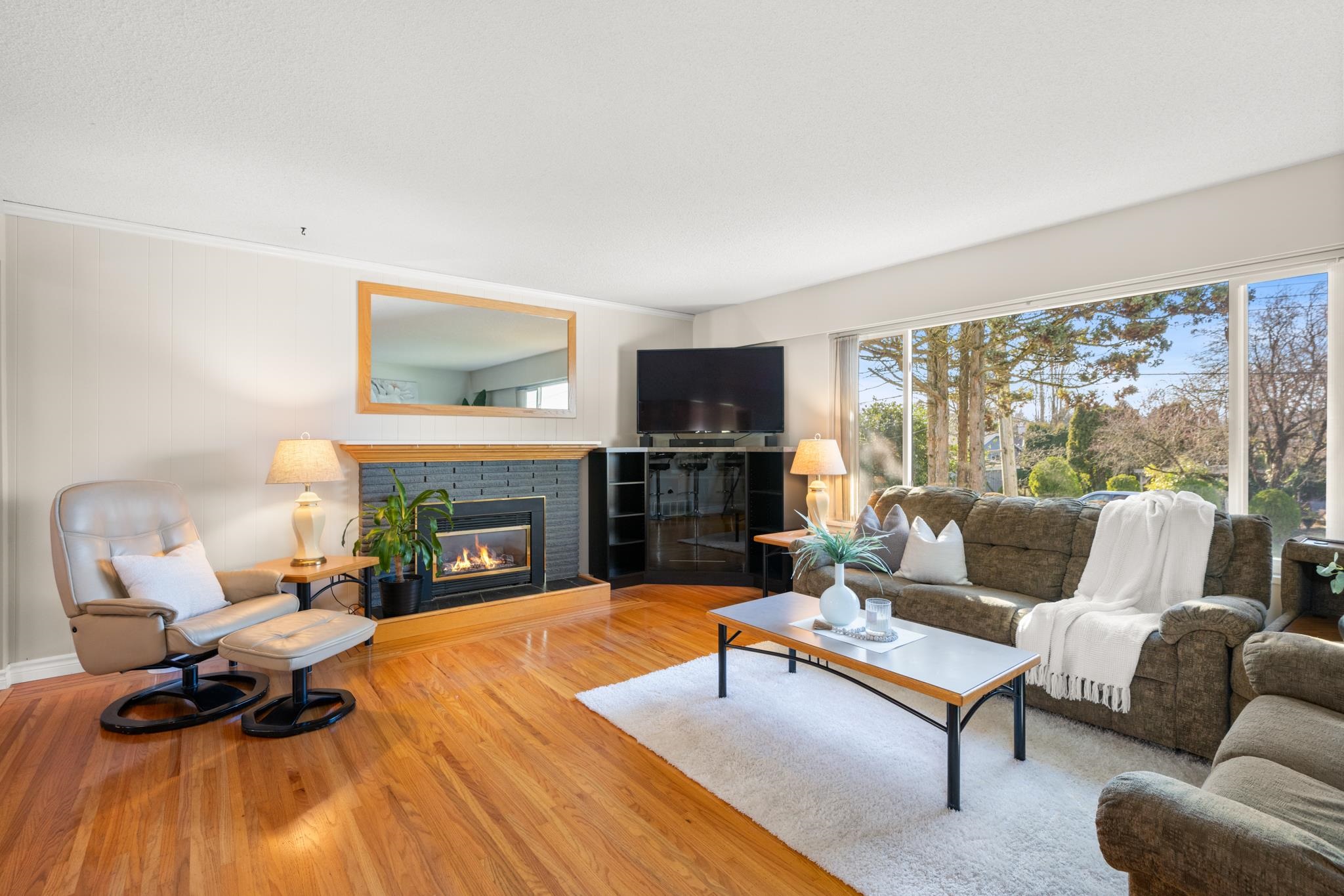 5118 COOPER PLACE