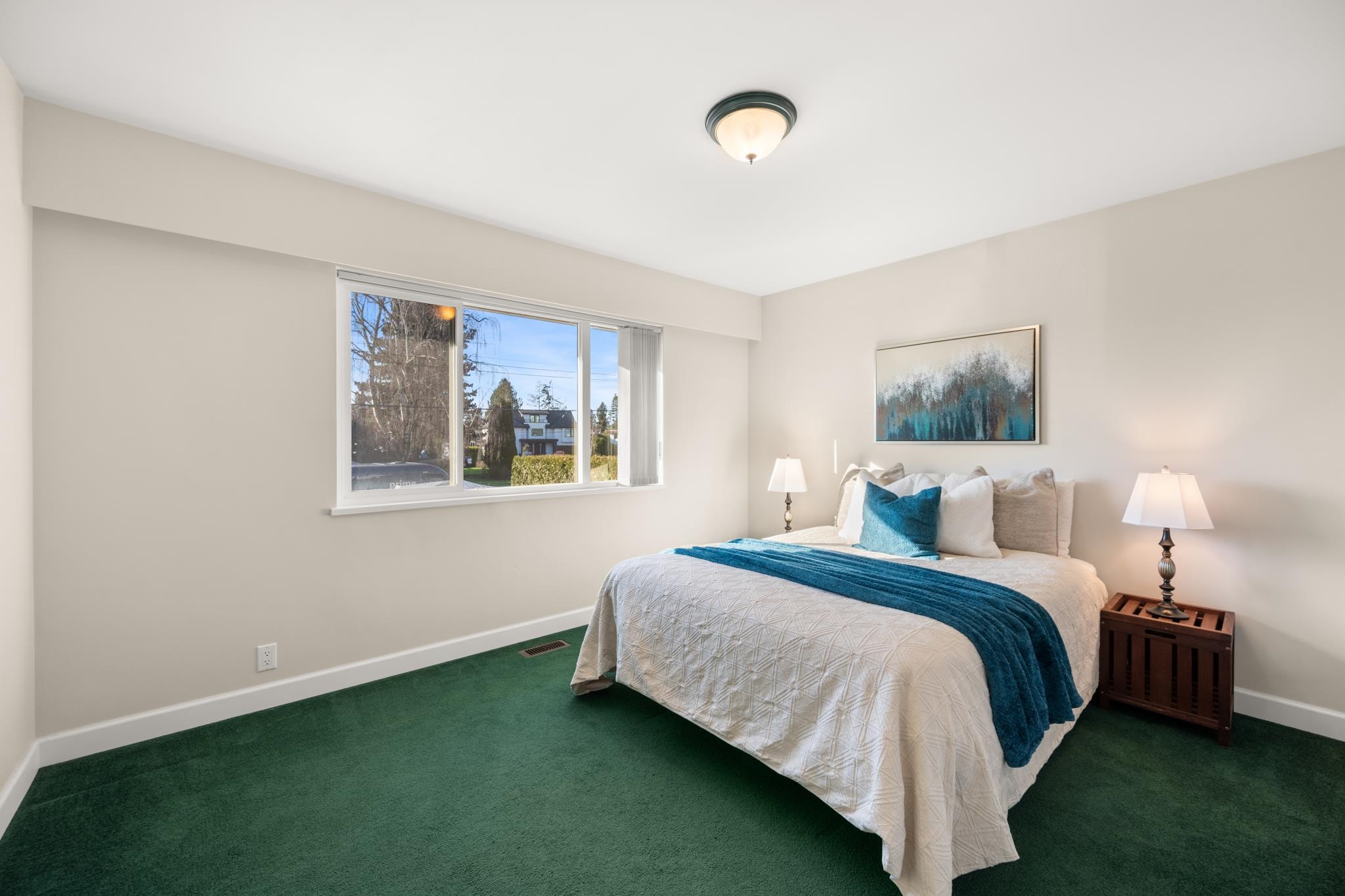 5118 COOPER PLACE 11