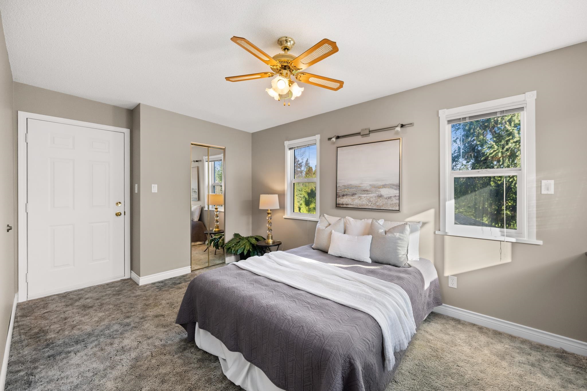 5118 COOPER PLACE 8