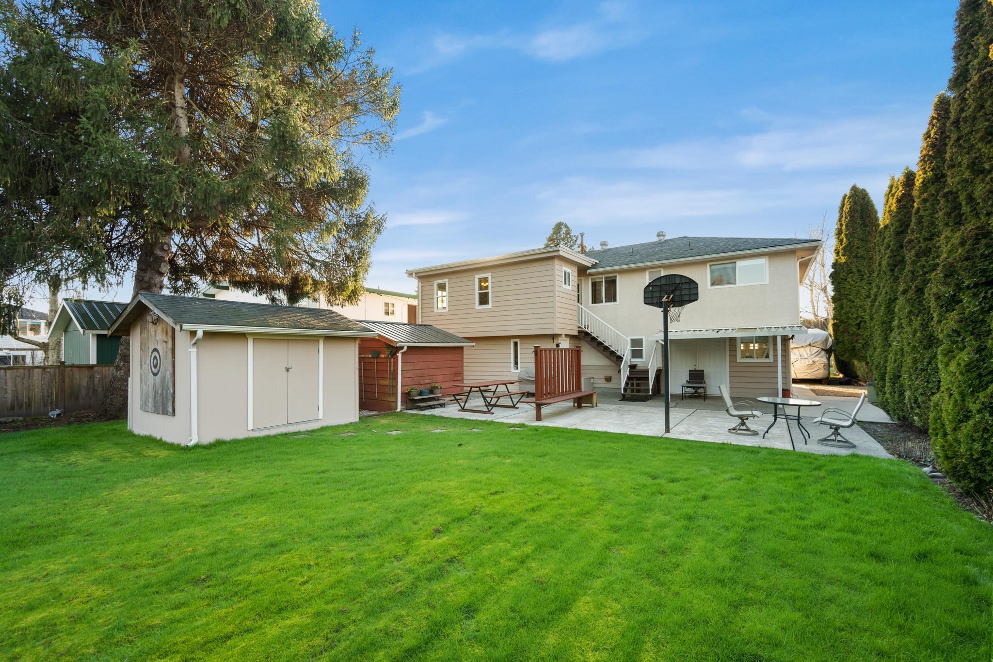 5118 COOPER PLACE 22