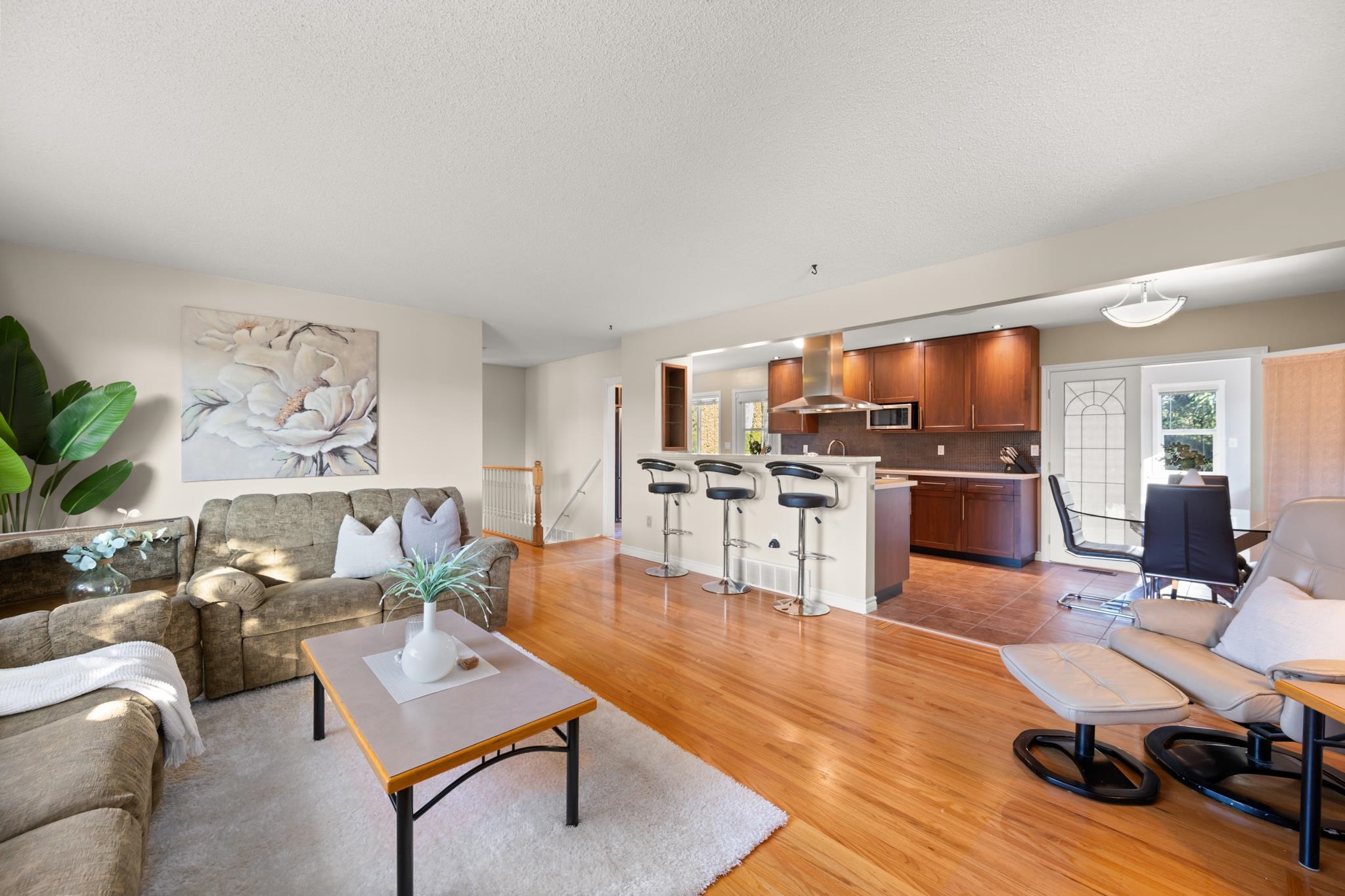 5118 COOPER PLACE 2