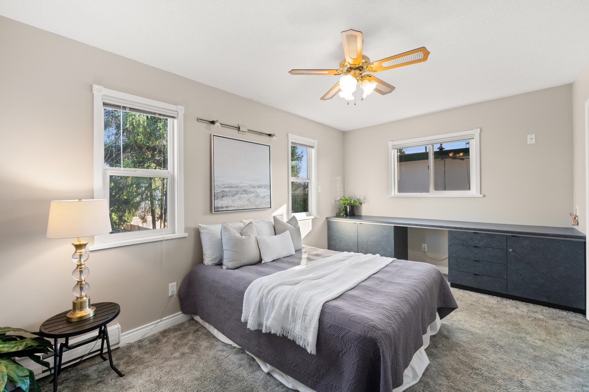 5118 COOPER PLACE 9