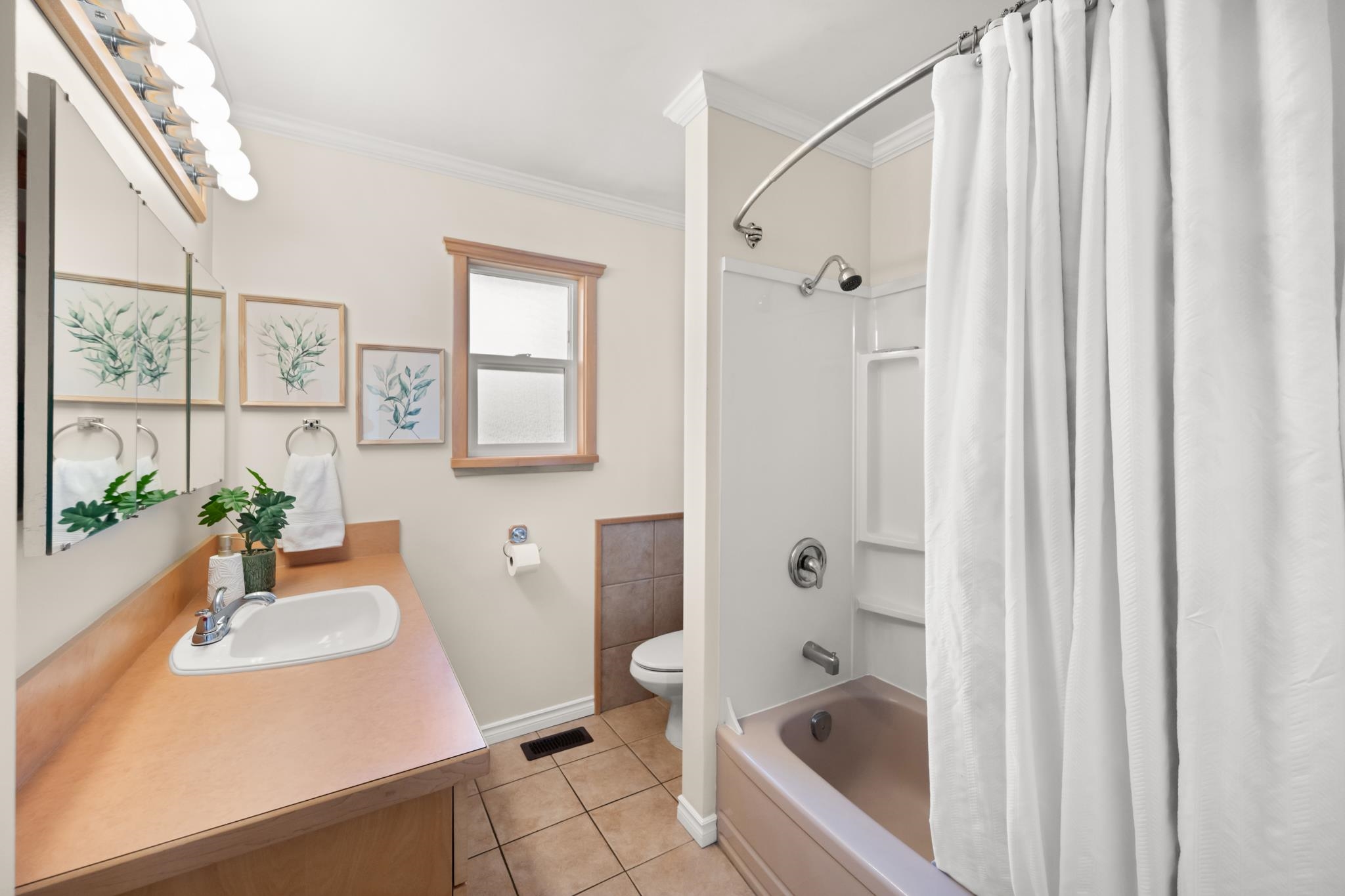 5118 COOPER PLACE 13