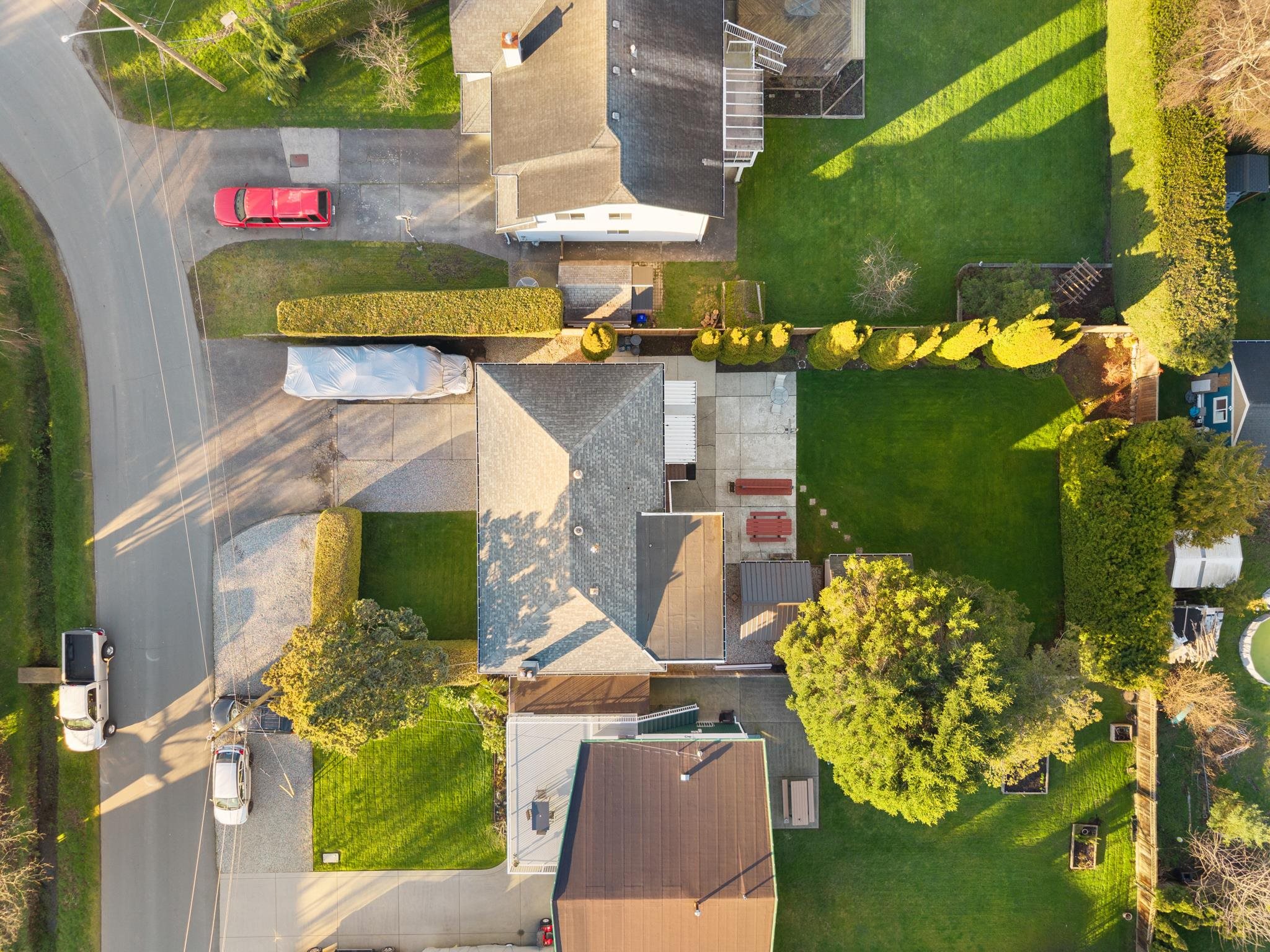 5118 COOPER PLACE 26