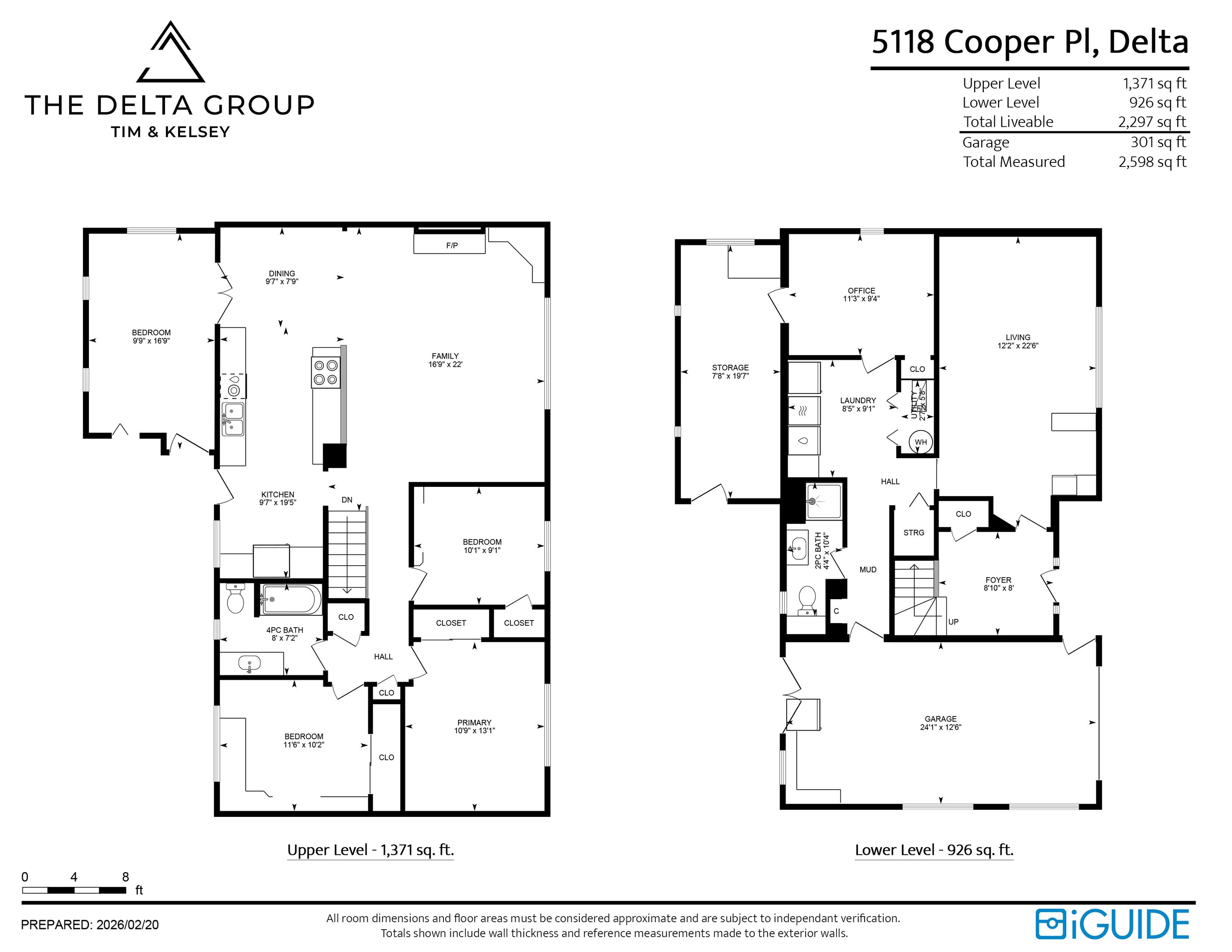 5118 COOPER PLACE 29