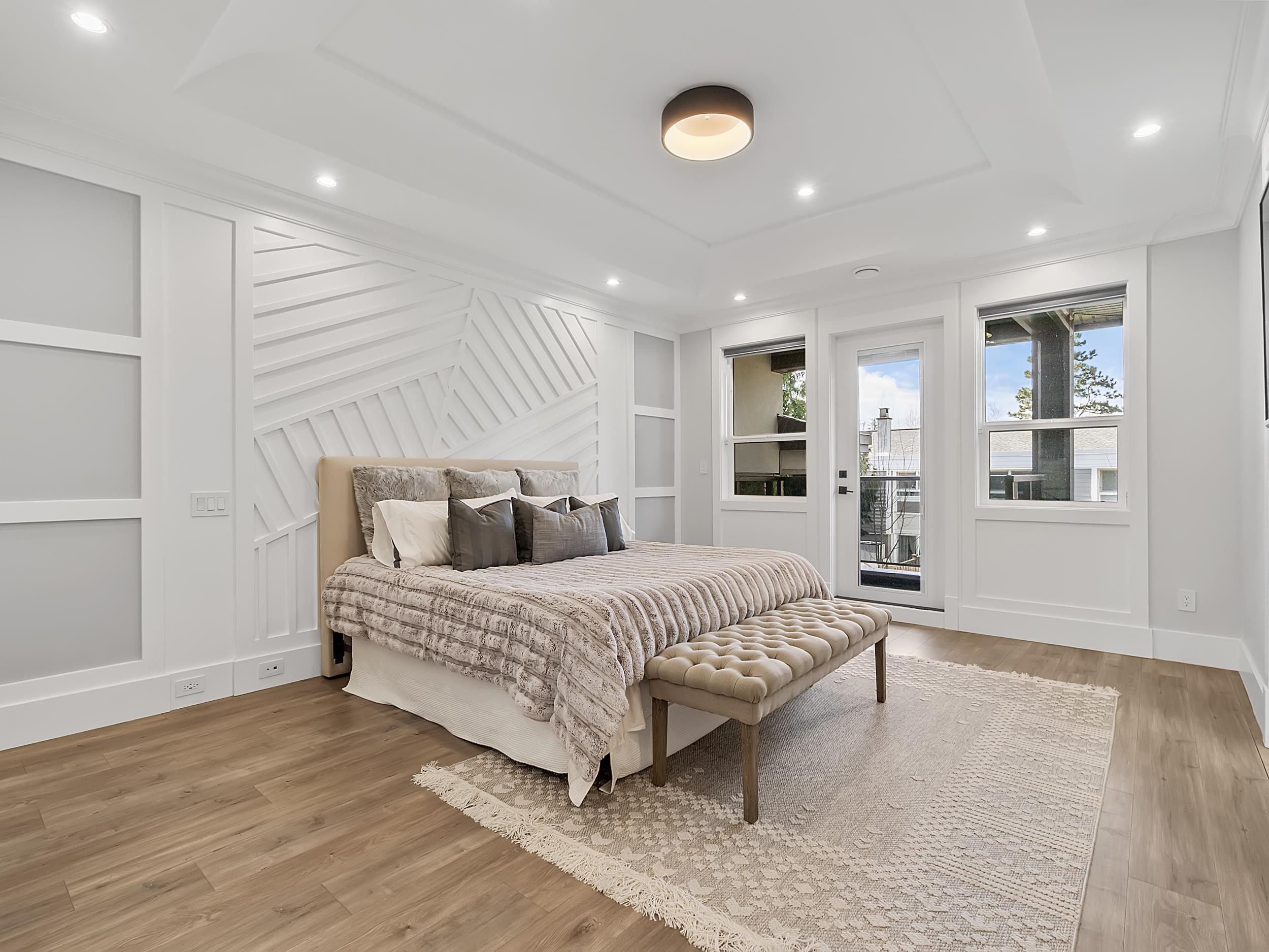 9591 FLORIMOND ROAD 20