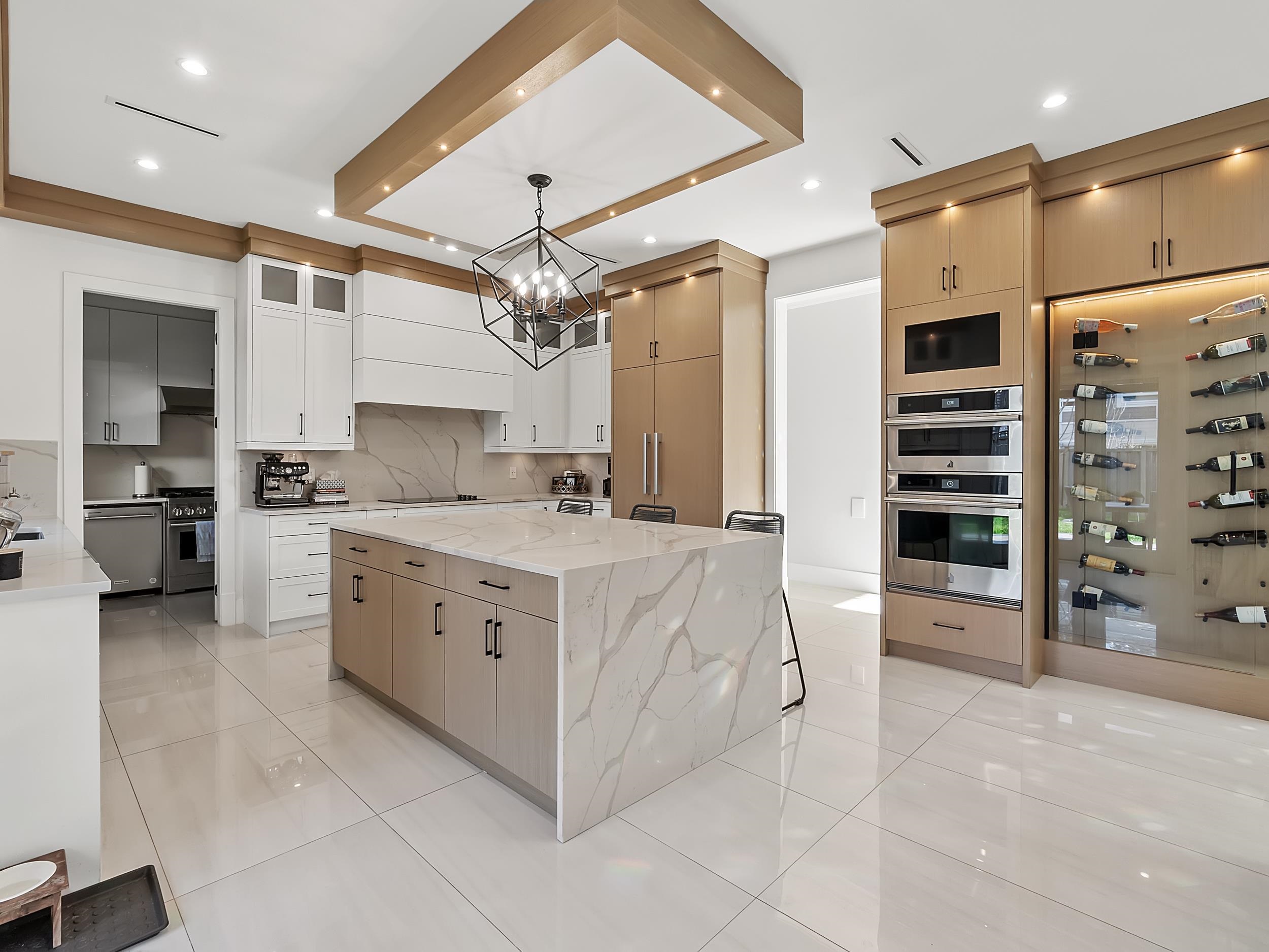 9591 FLORIMOND ROAD 10