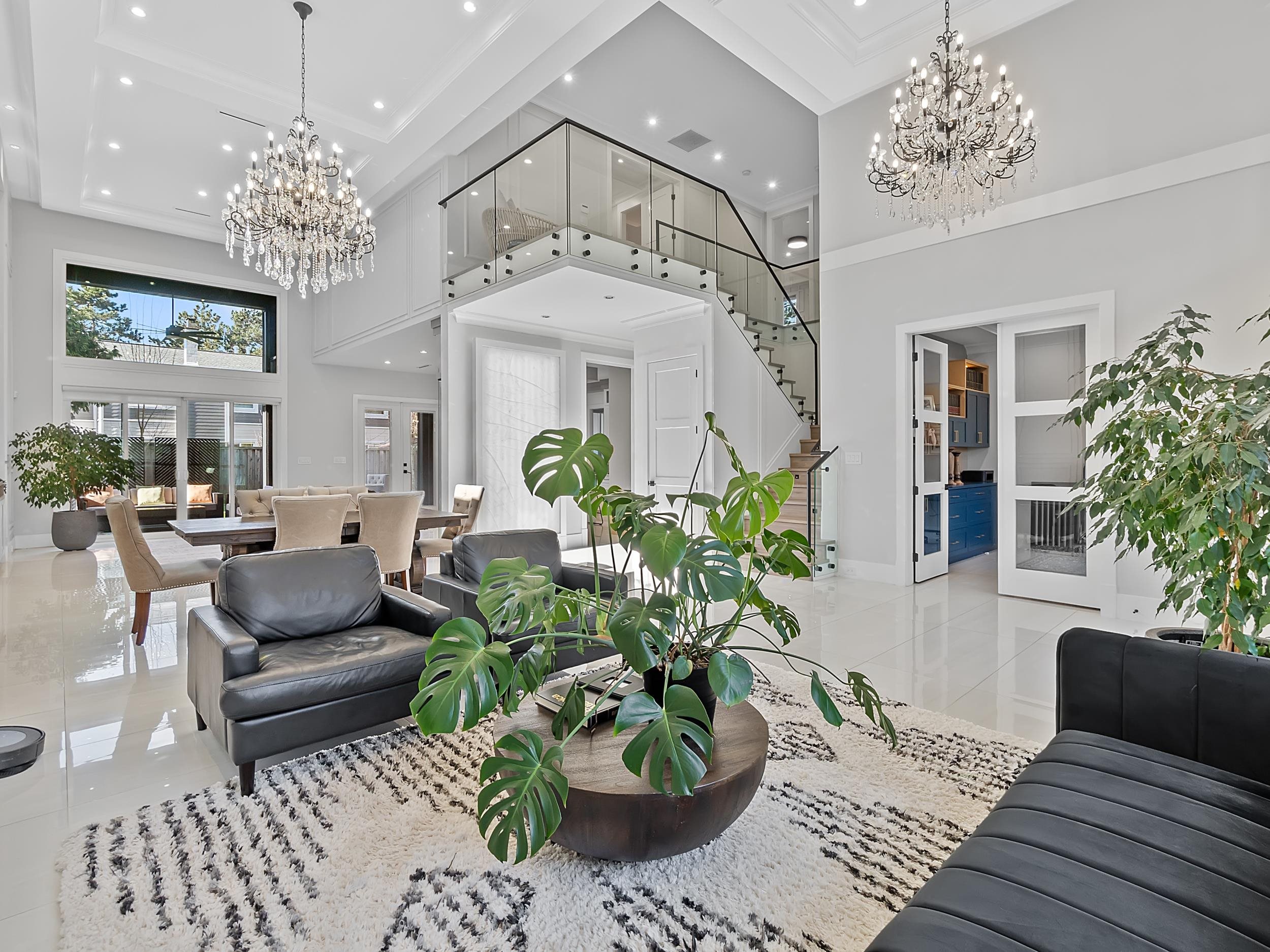9591 FLORIMOND ROAD 5
