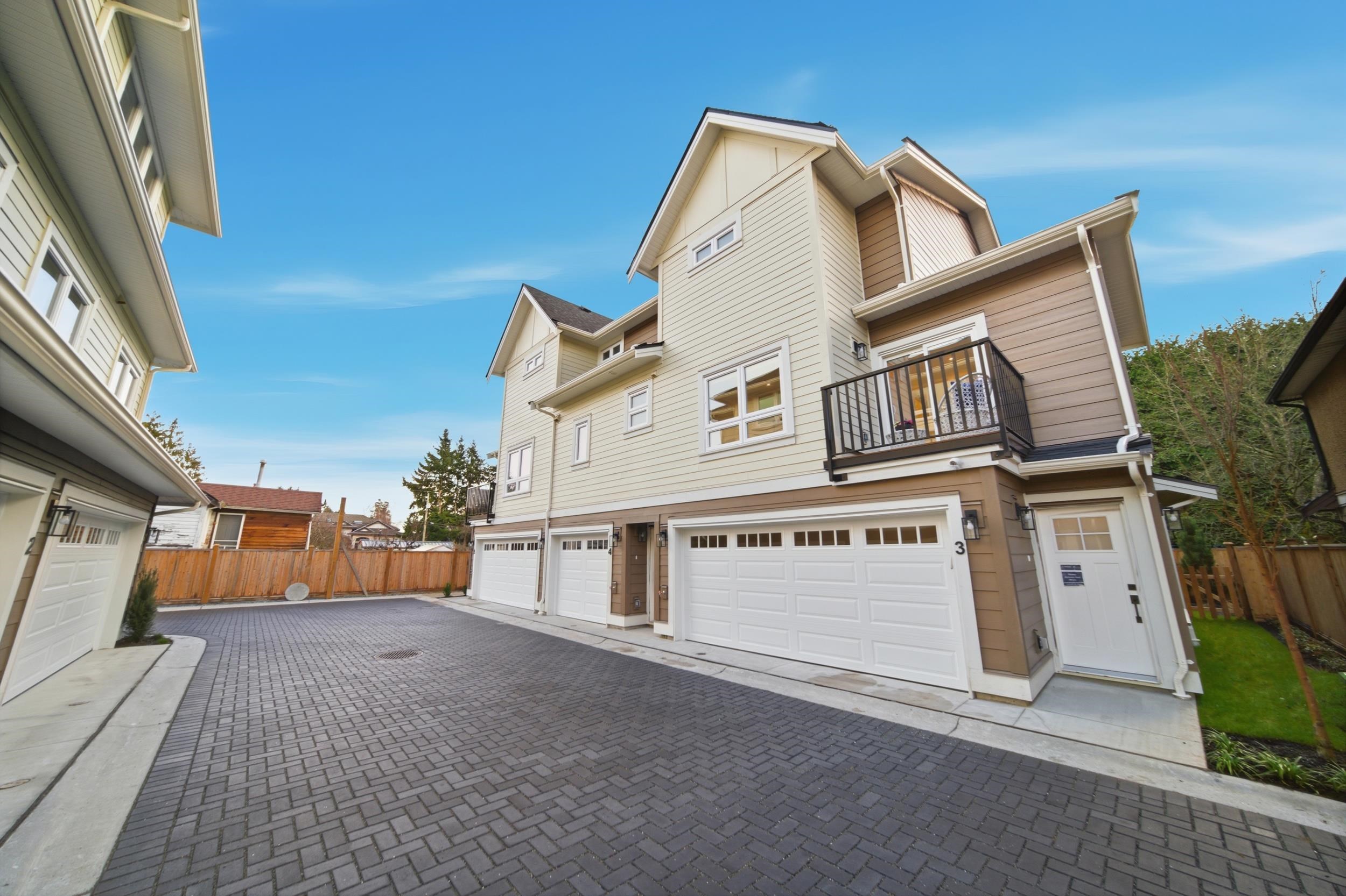 5 9340 GENERAL CURRIE ROAD 22