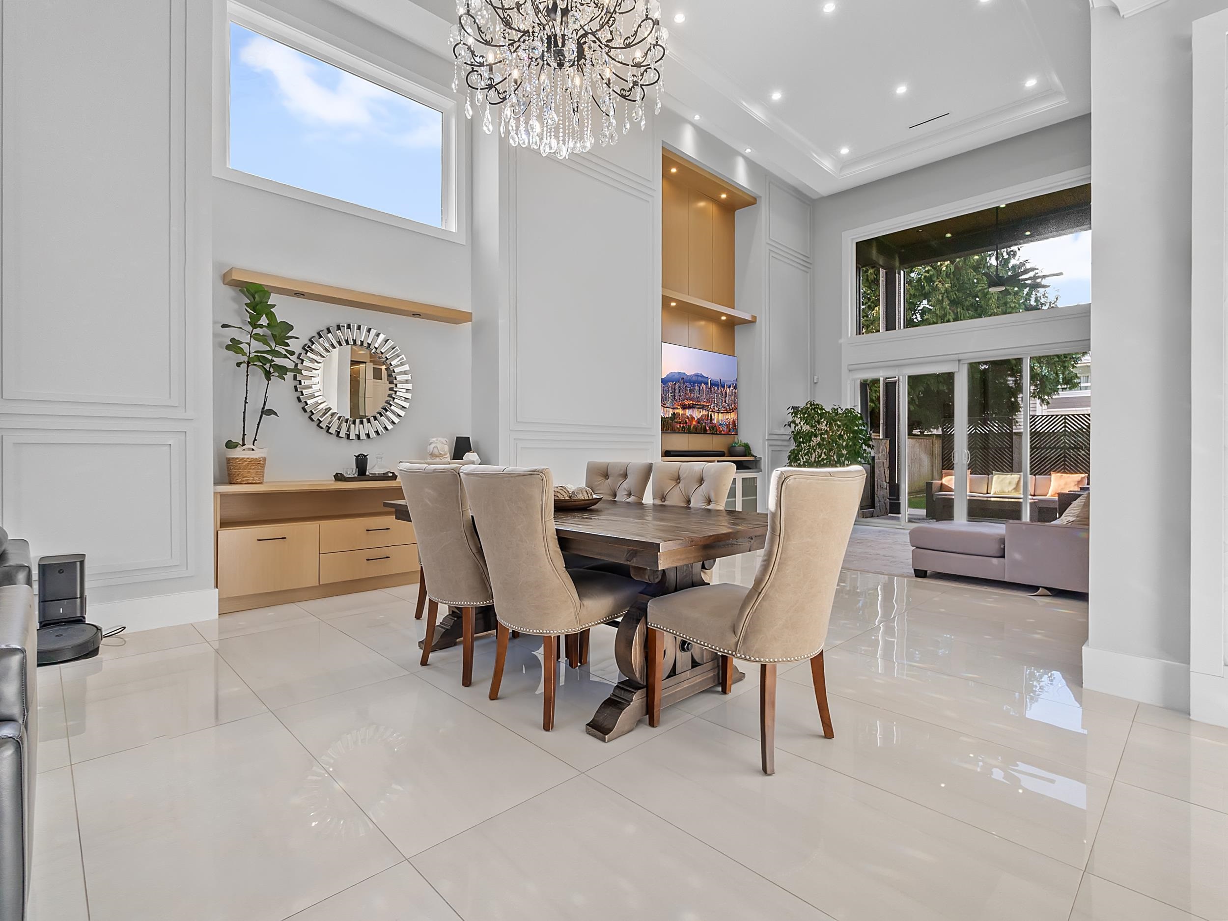 9591 FLORIMOND ROAD 7