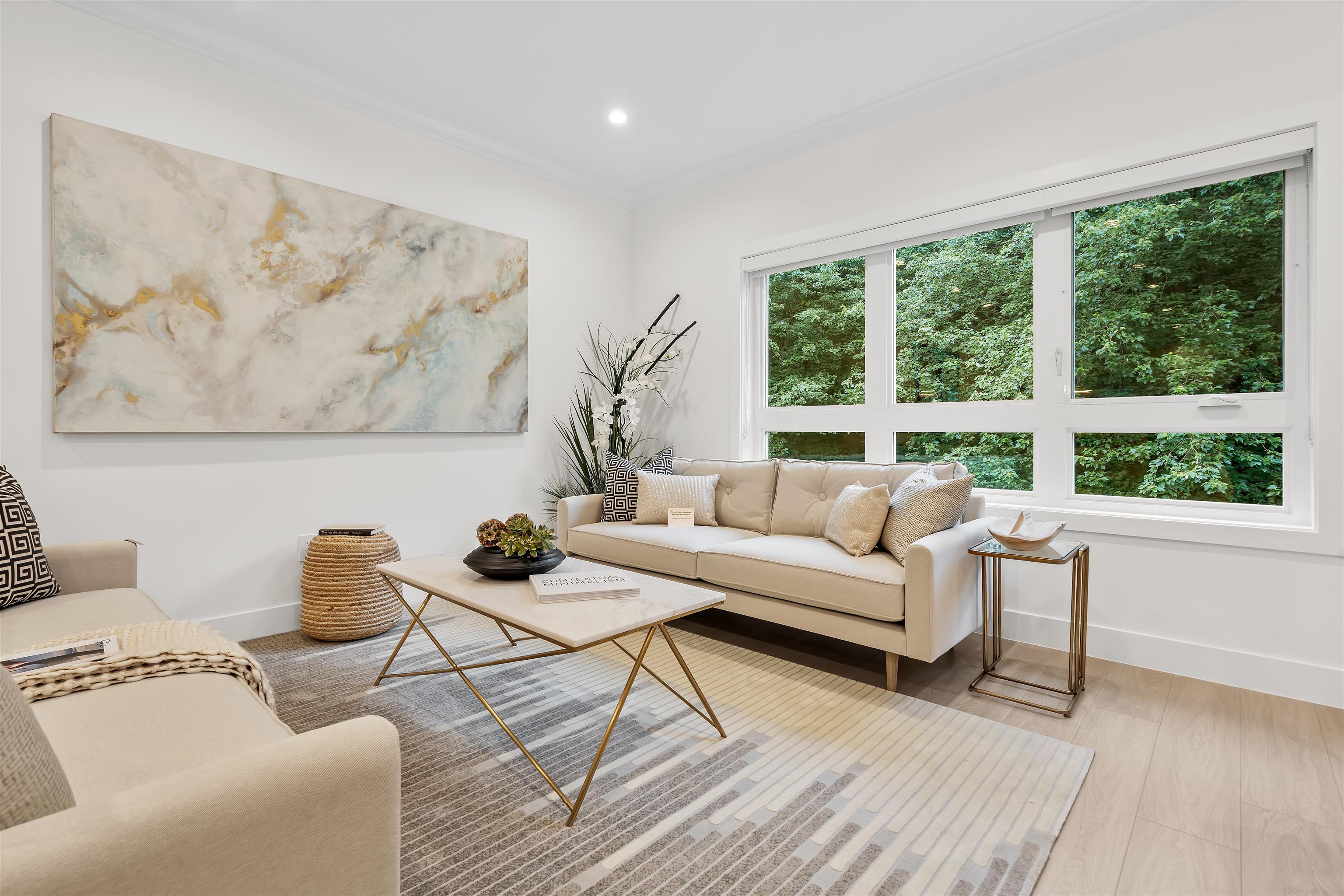 4 9340 GENERAL CURRIE ROAD 3