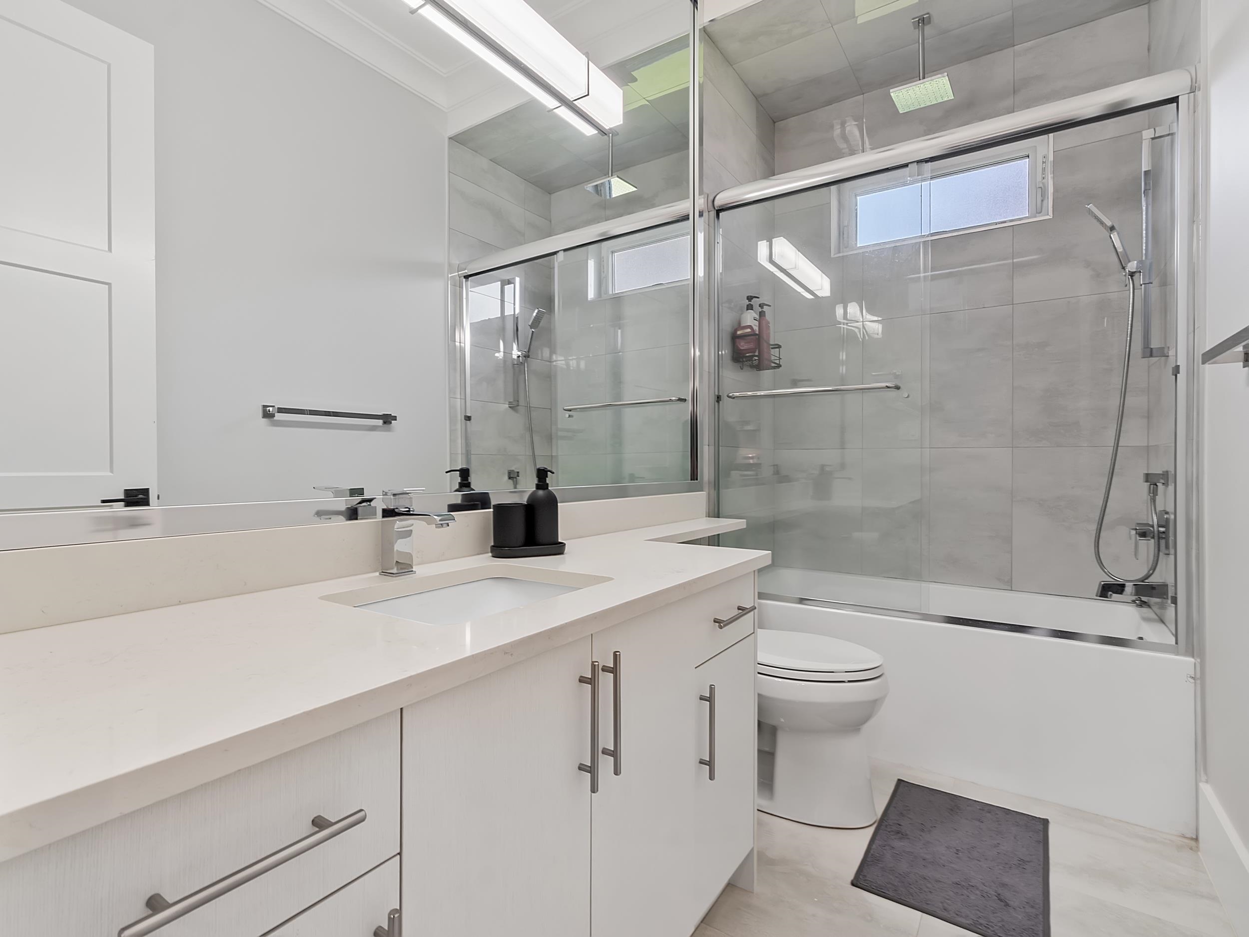 9591 FLORIMOND ROAD 18