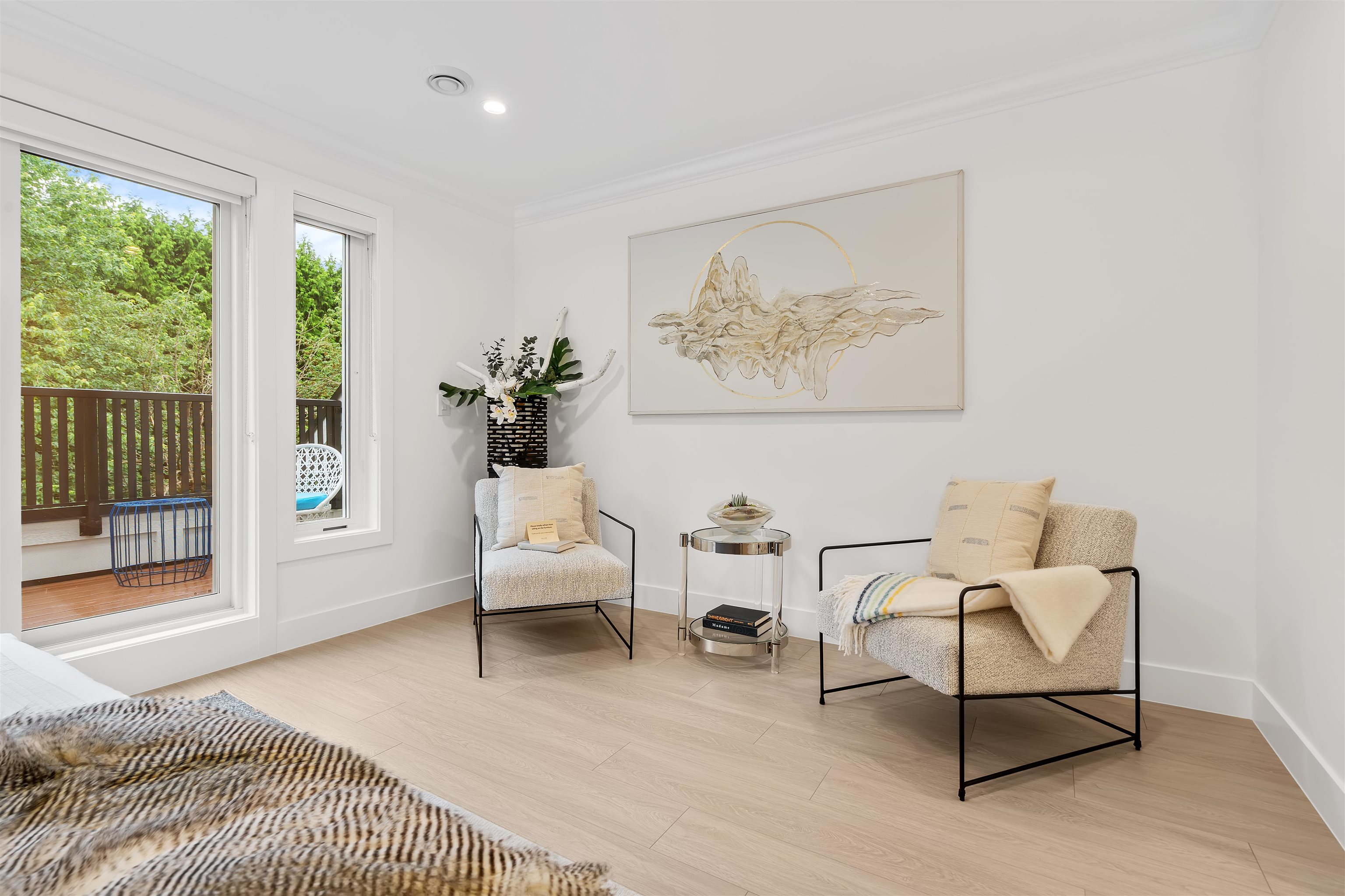 4 9340 GENERAL CURRIE ROAD 10