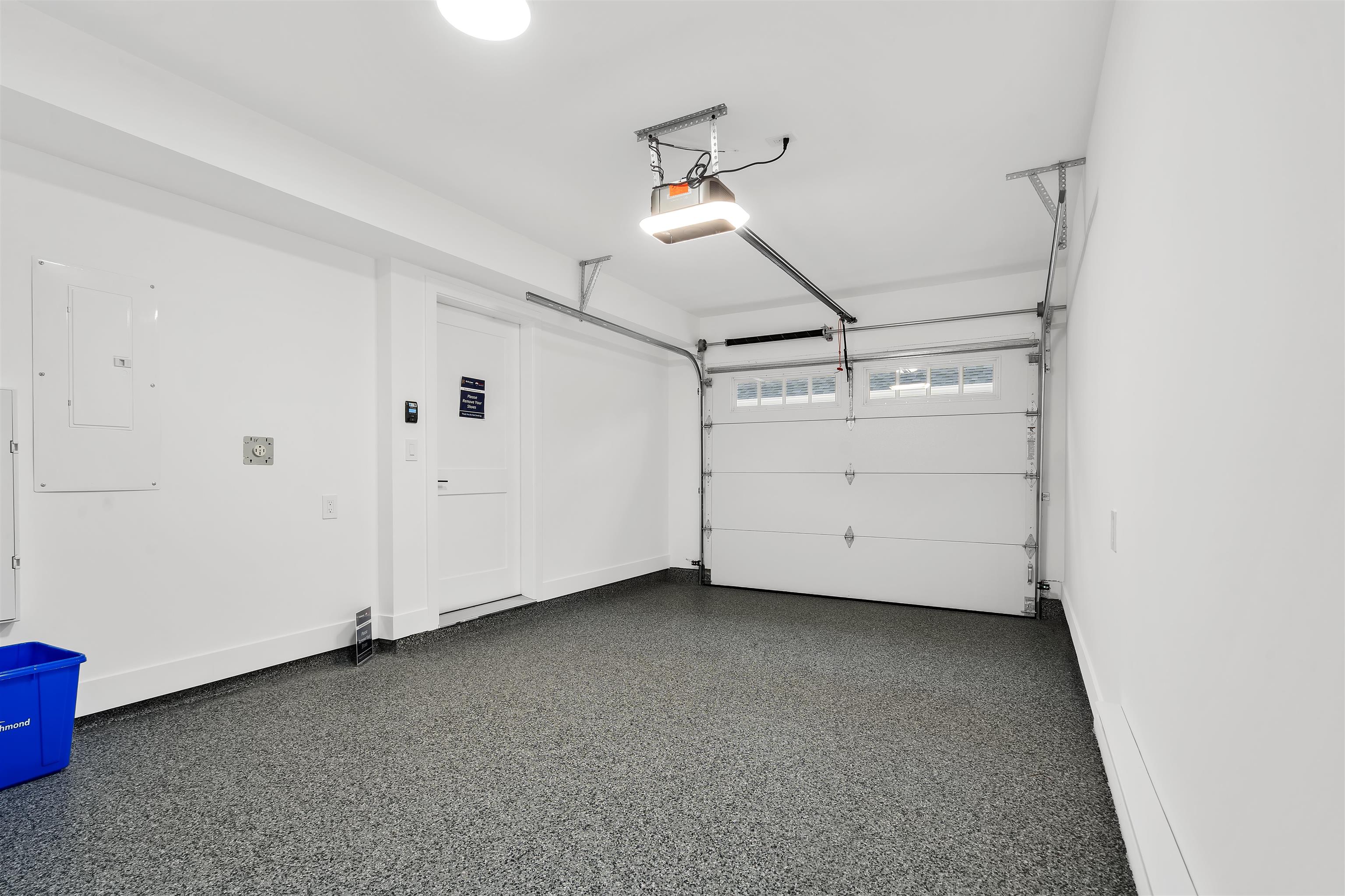 4 9340 GENERAL CURRIE ROAD 19