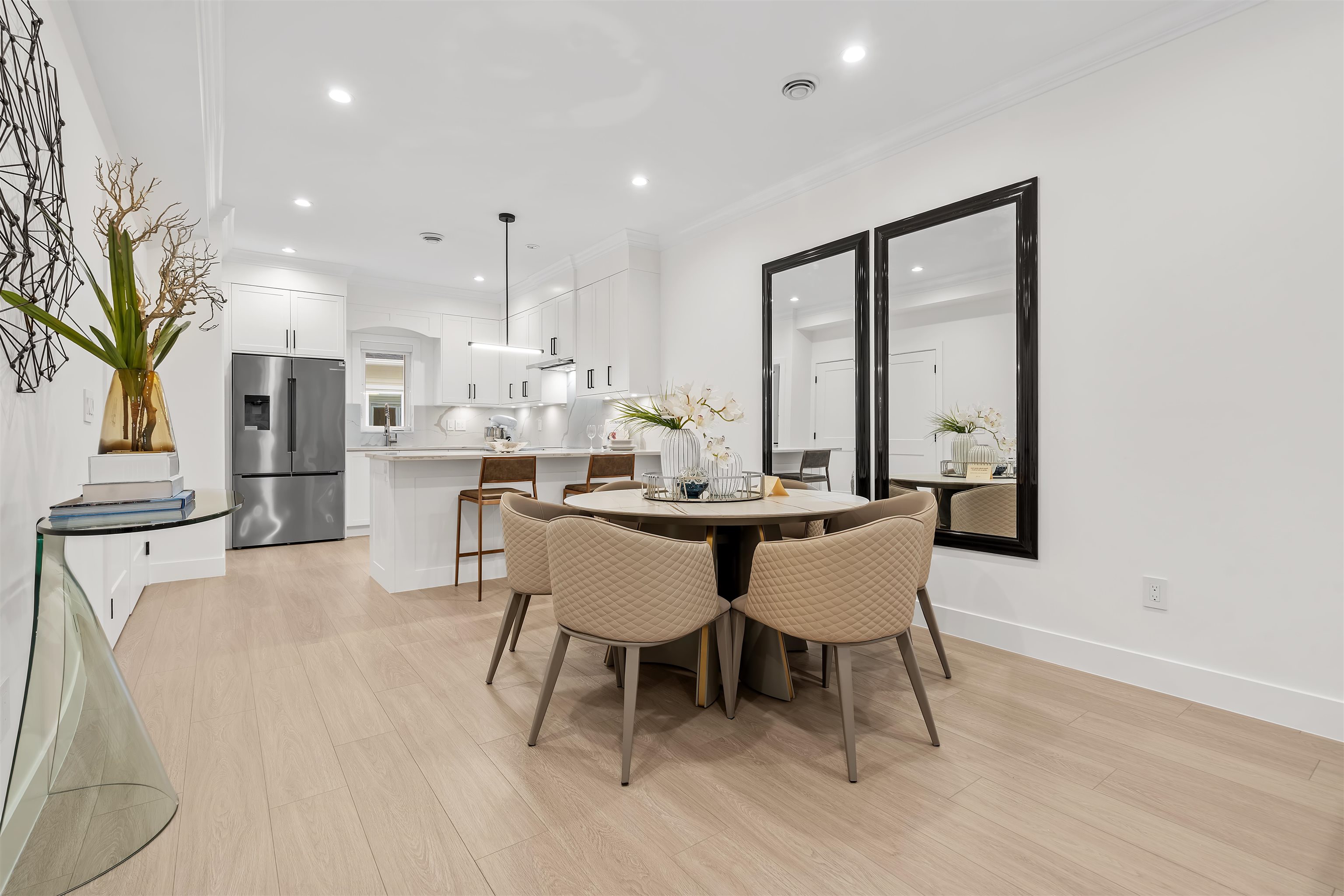 4 9340 GENERAL CURRIE ROAD 5