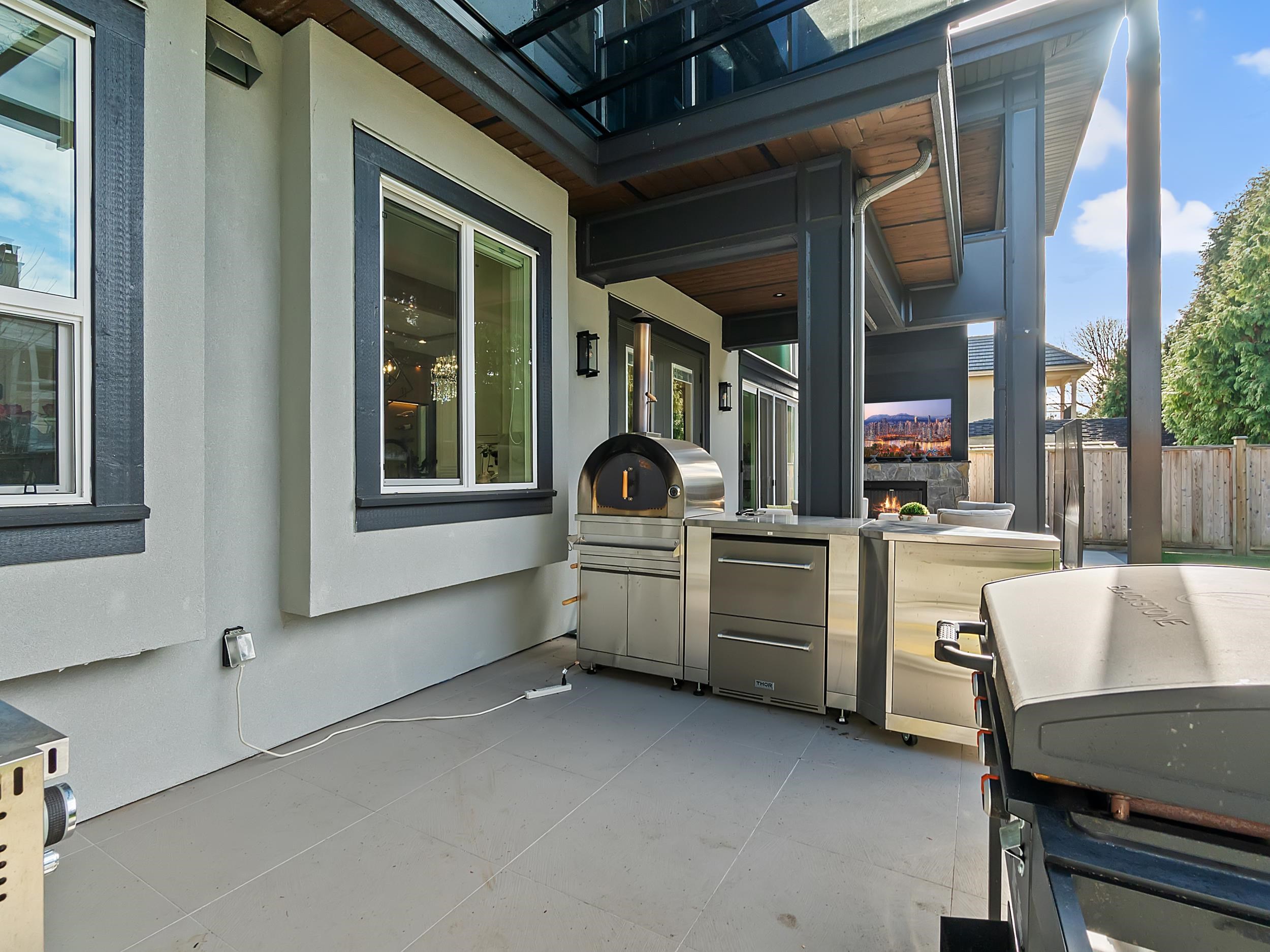 9591 FLORIMOND ROAD 32