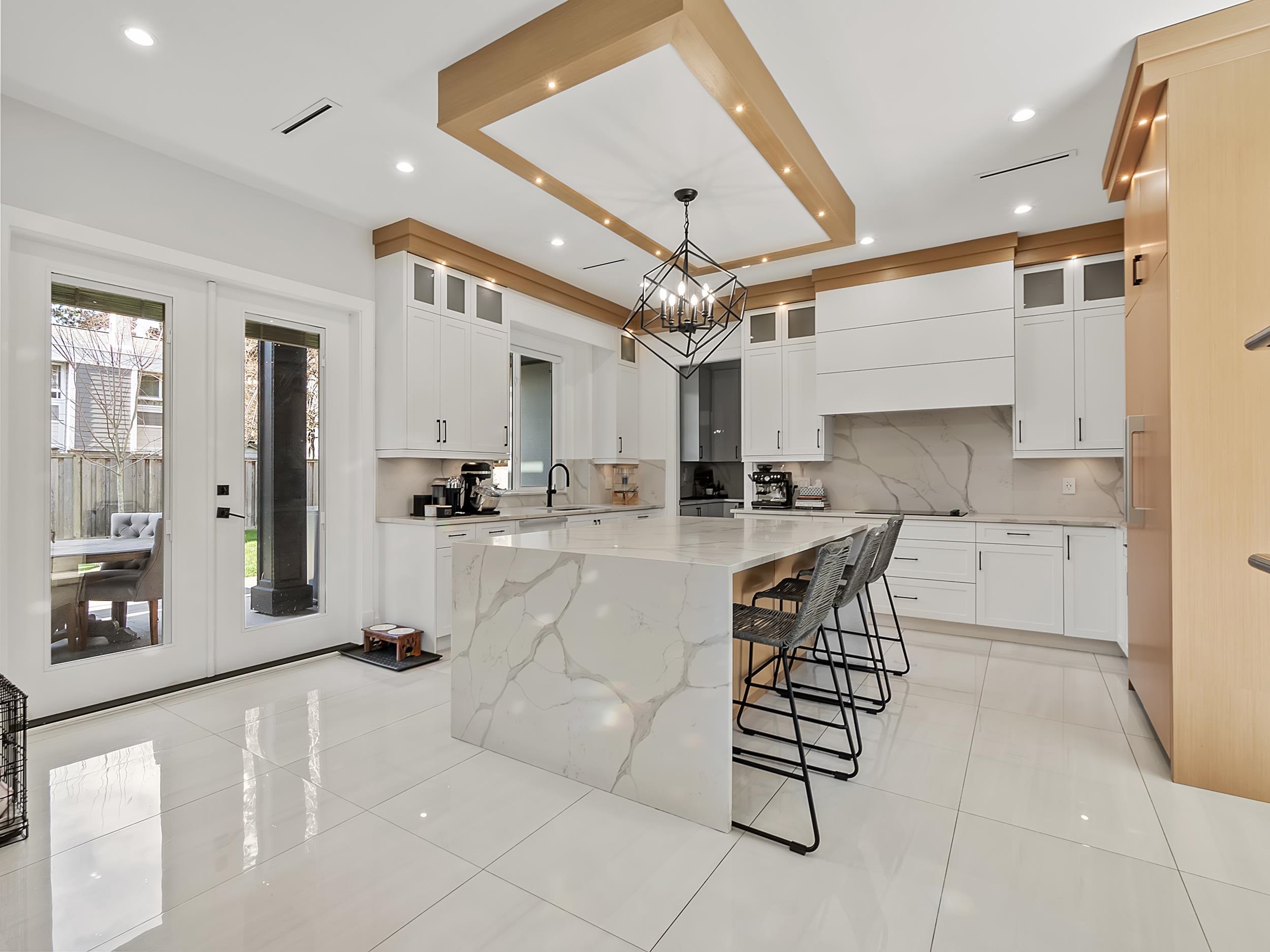 9591 FLORIMOND ROAD 9