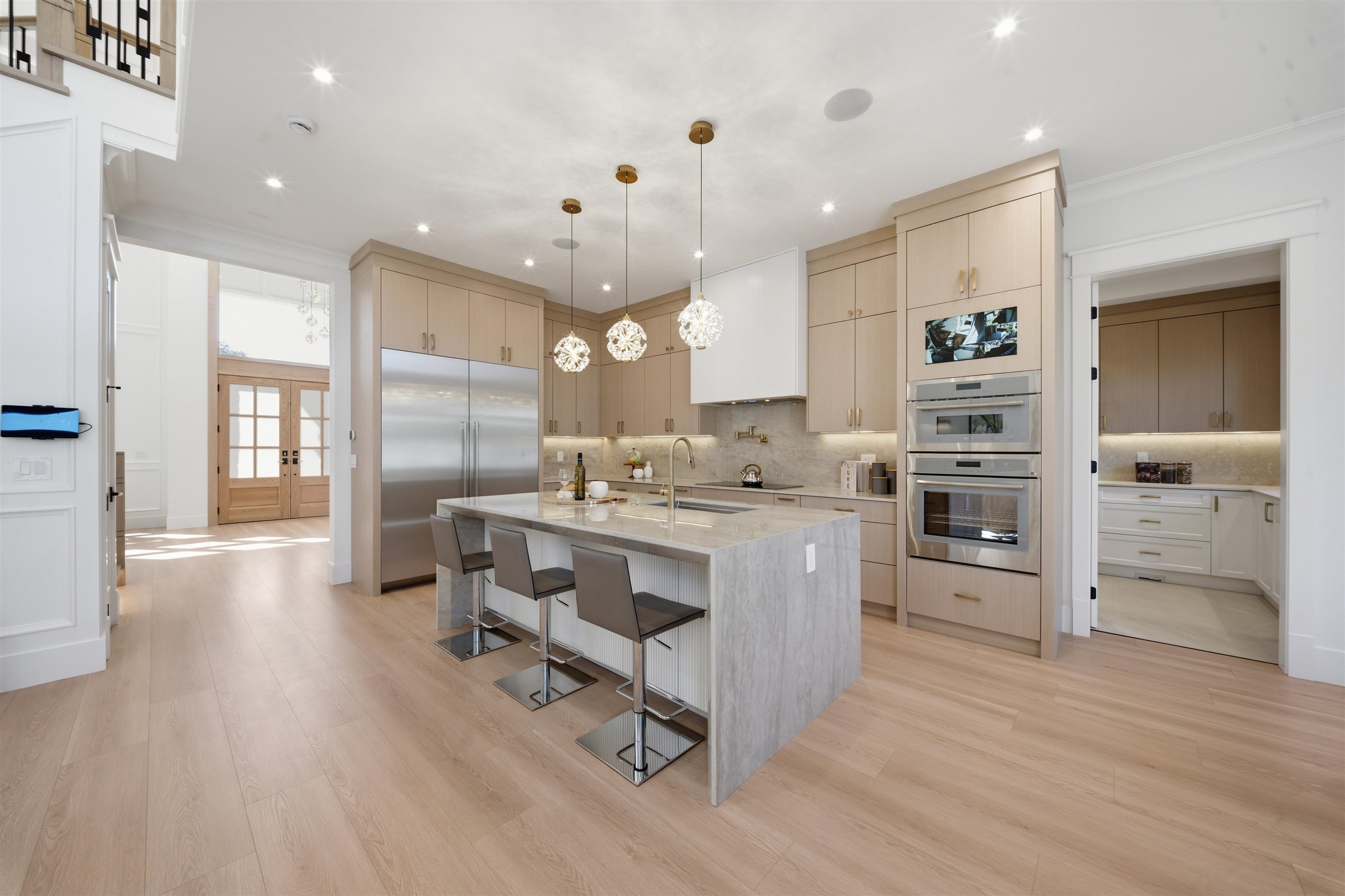 8160 FAIRLANE ROAD 16