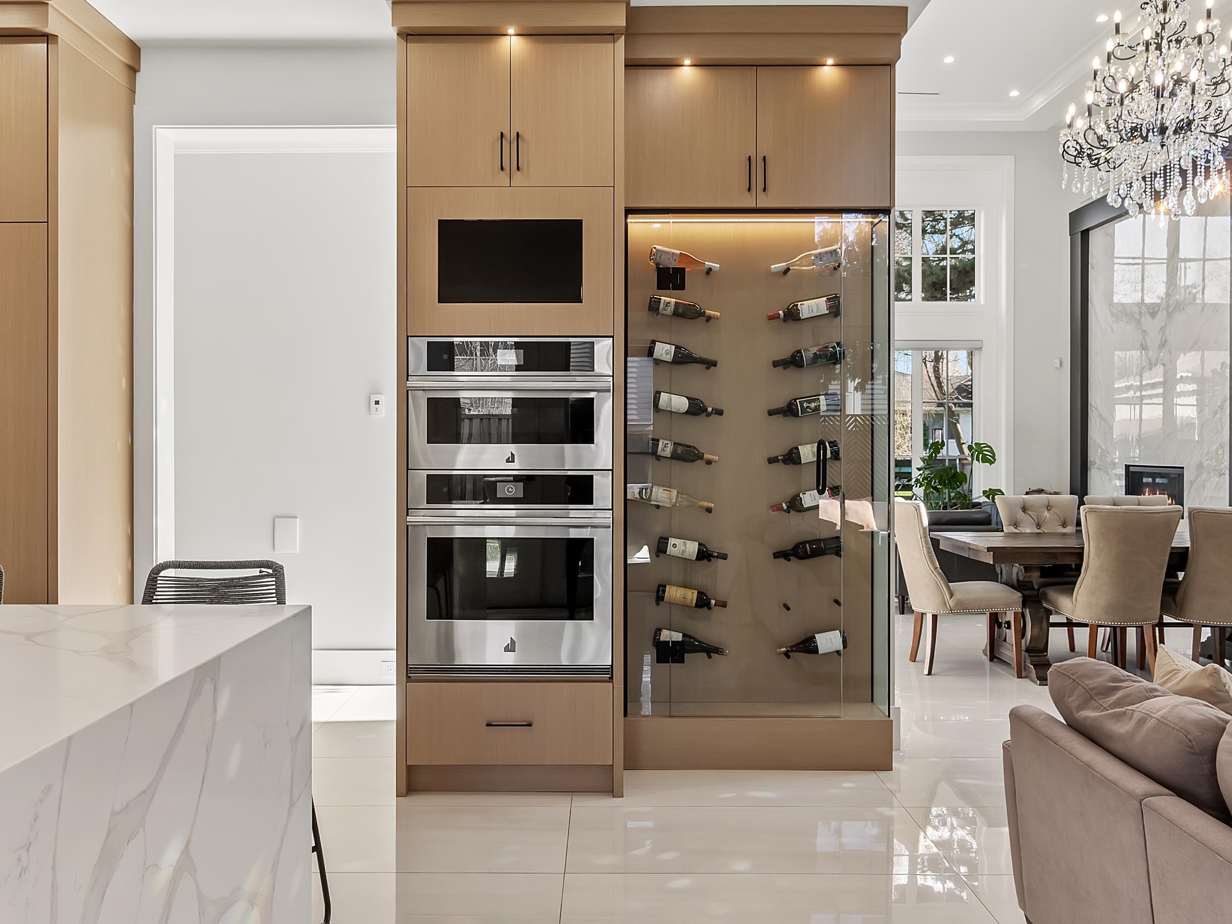 9591 FLORIMOND ROAD 11