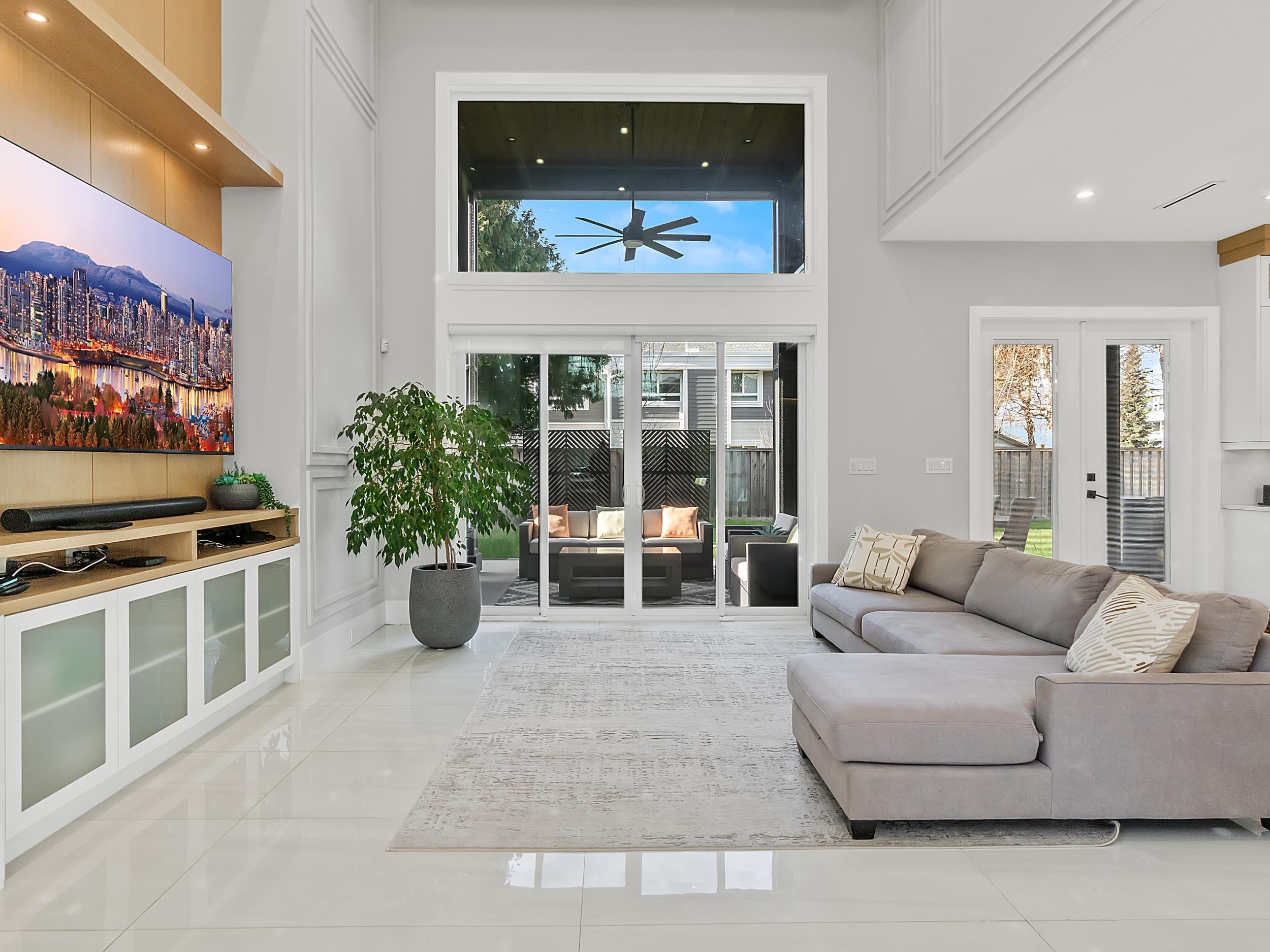 9591 FLORIMOND ROAD 8