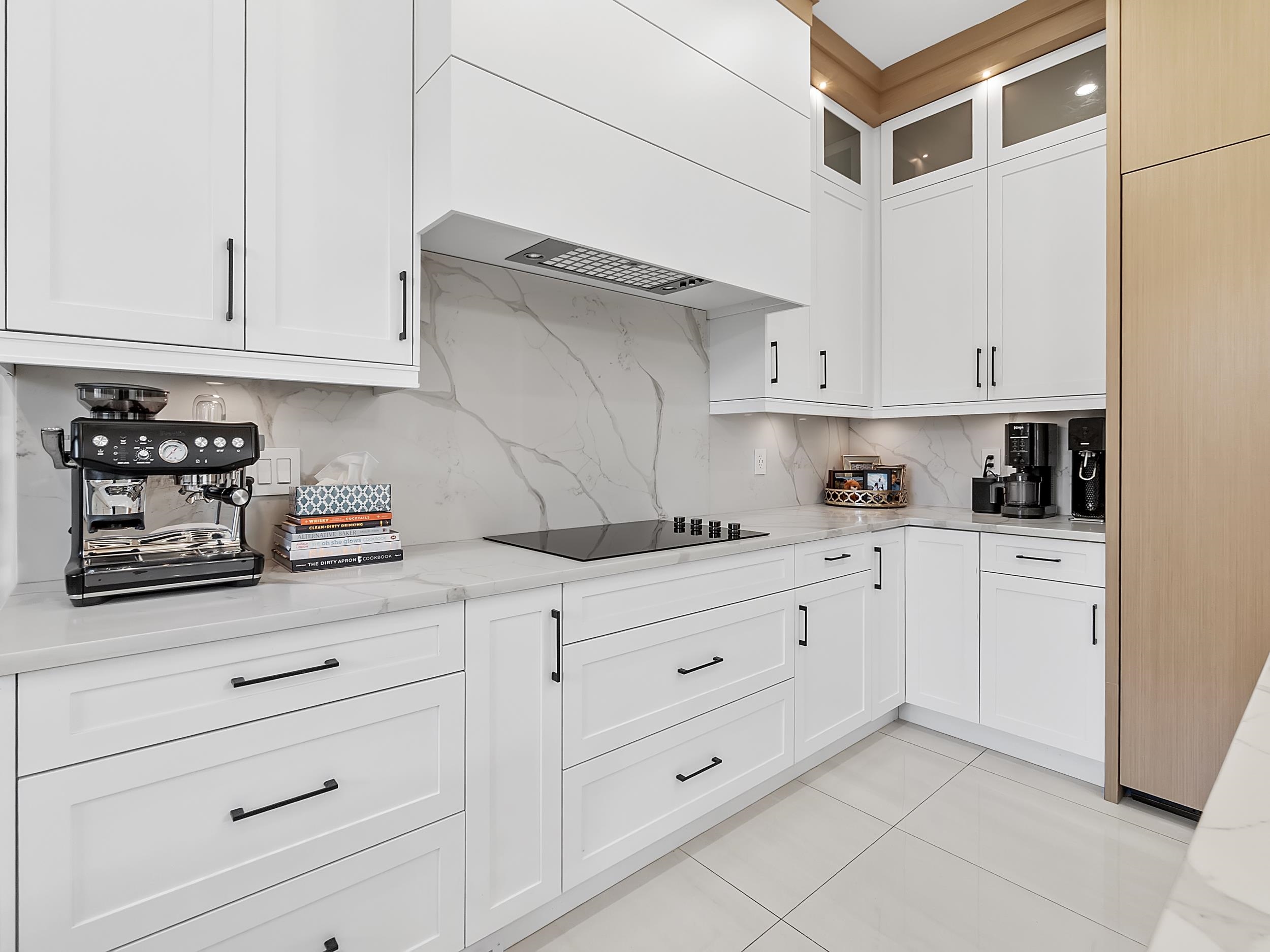 9591 FLORIMOND ROAD 13